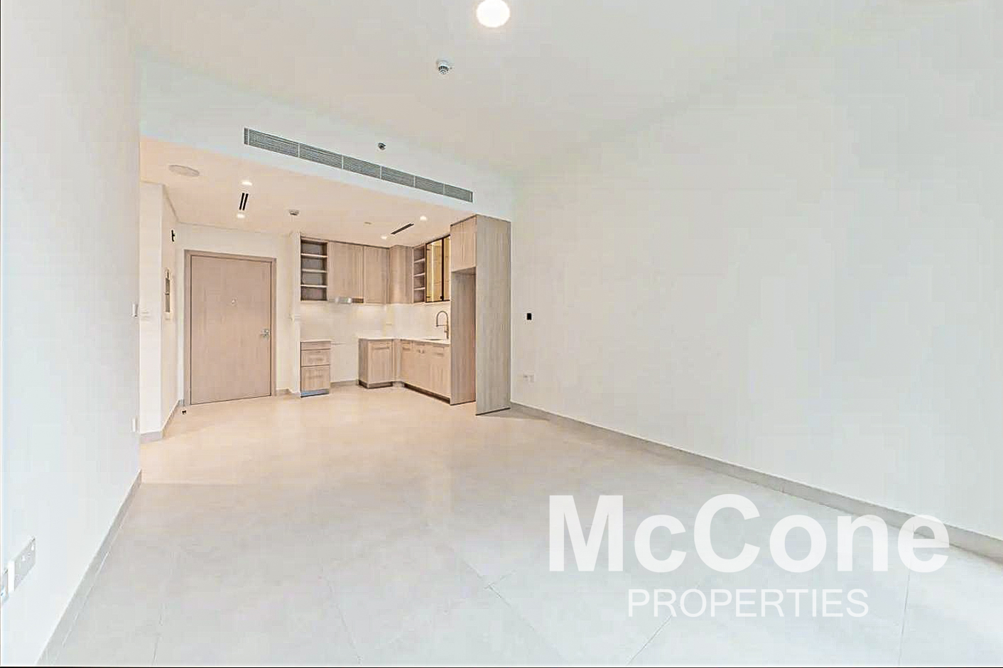 1 Bedroom Apartment for Rent in Elvira 1, Dubai Hills Estate