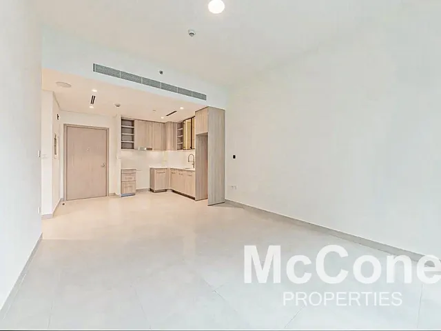 1 Bedroom Apartment for Rent in Elvira 1, Dubai Hills Estate