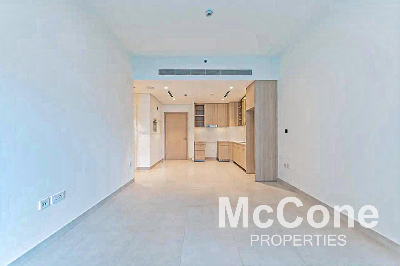 1 Bedroom Apartment for Rent in Elvira 1, Dubai Hills Estate — photo 2 of 10