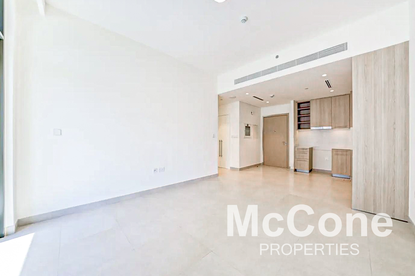 1 Bedroom Apartment for Rent in Elvira 1, Dubai Hills Estate — photo 3 of 10
