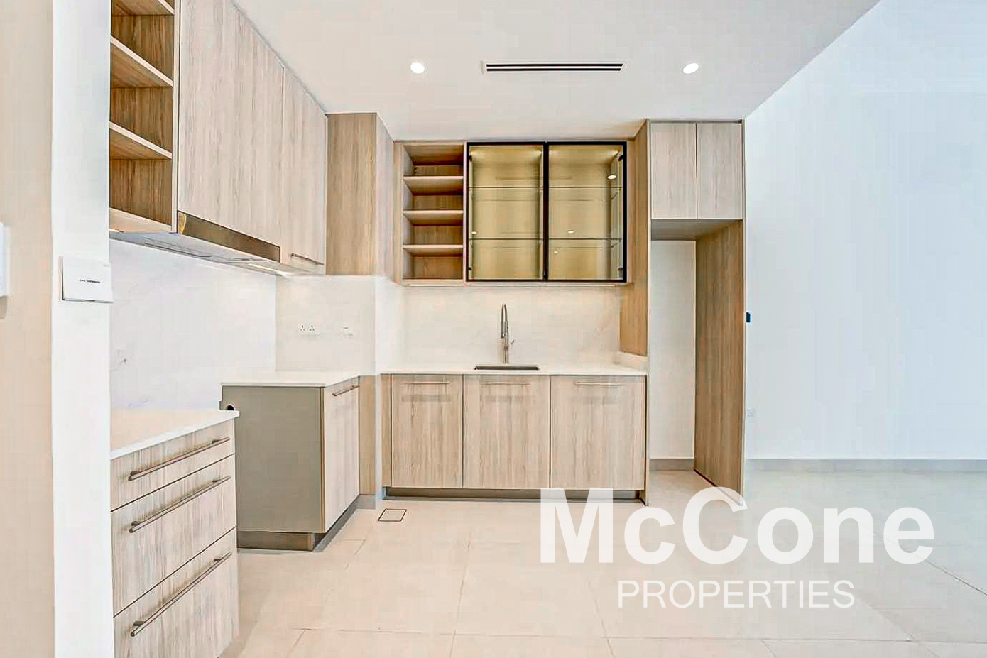 1 Bedroom Apartment for Rent in Elvira 1, Dubai Hills Estate — photo 4 of 10