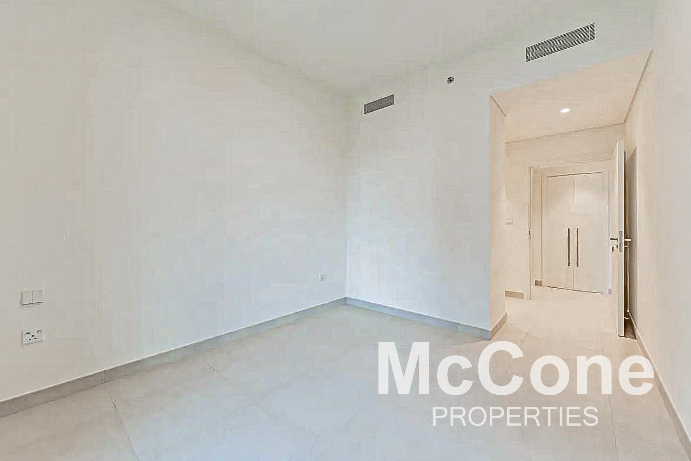 1 Bedroom Apartment for Rent in Elvira 1, Dubai Hills Estate — photo 6 of 10
