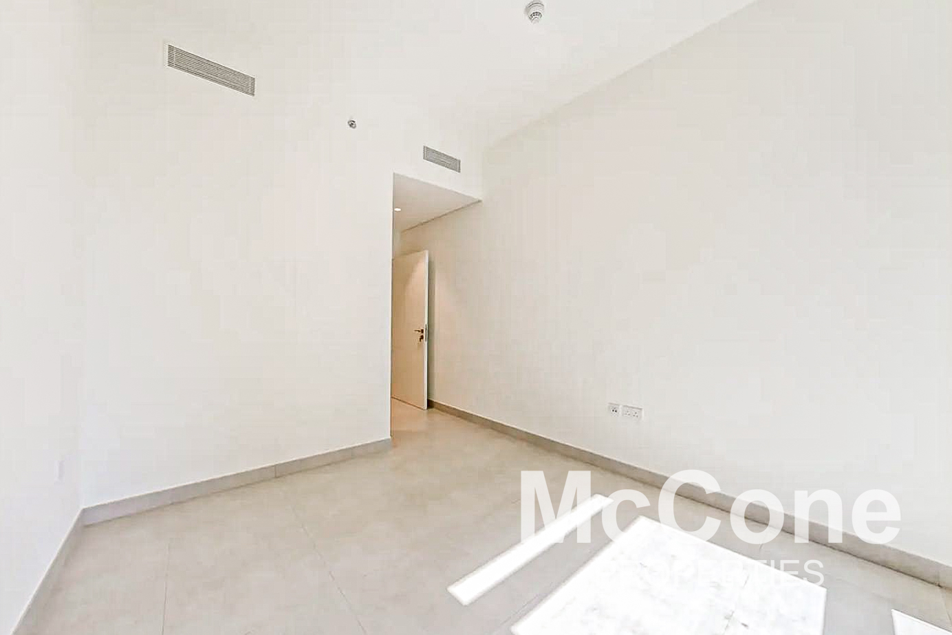 1 Bedroom Apartment for Rent in Elvira 1, Dubai Hills Estate — photo 5 of 10