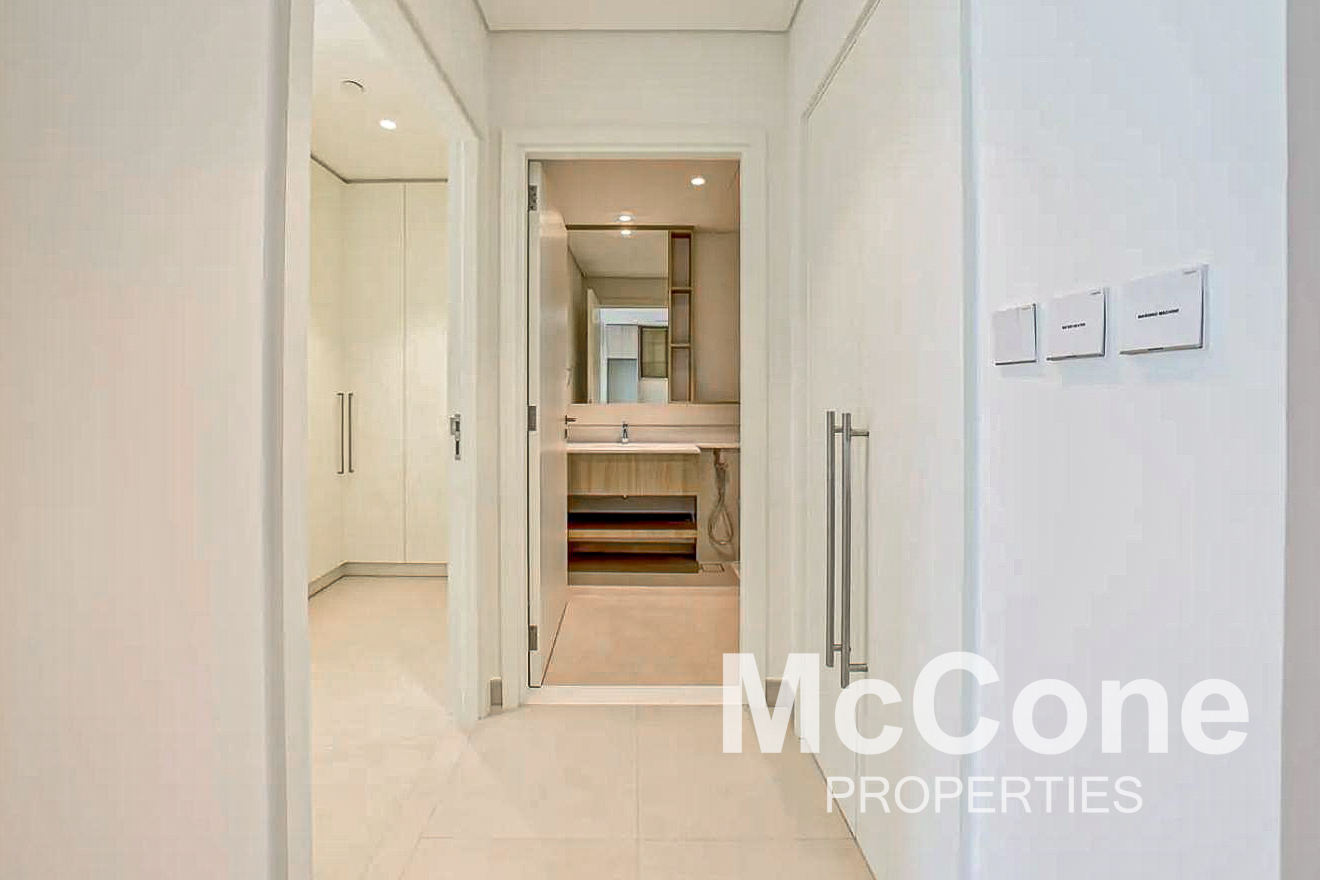 1 Bedroom Apartment for Rent in Elvira 1, Dubai Hills Estate — photo 8 of 10
