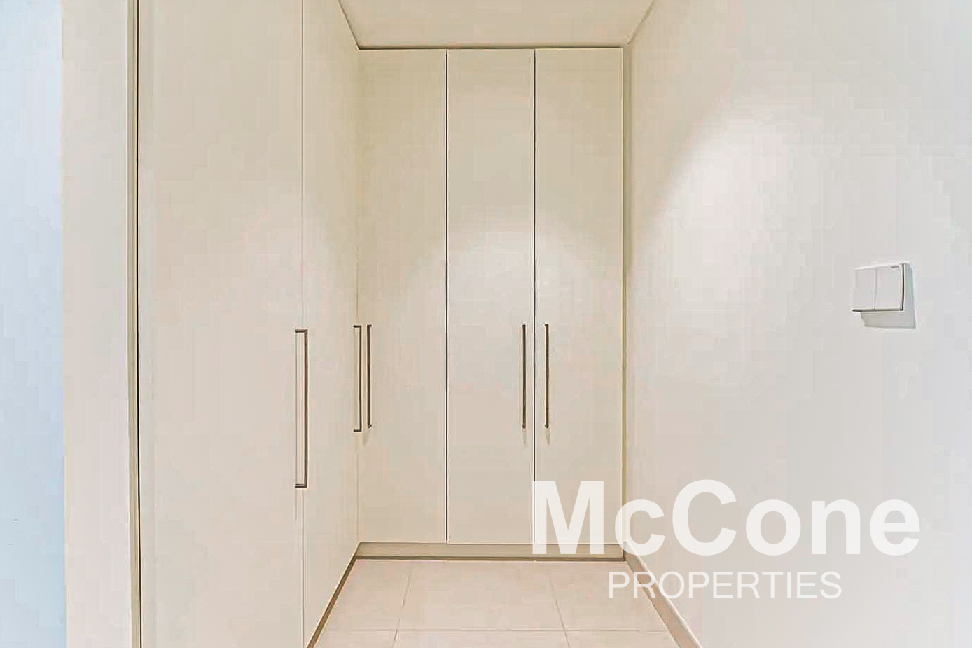1 Bedroom Apartment for Rent in Elvira 1, Dubai Hills Estate — photo 7 of 10