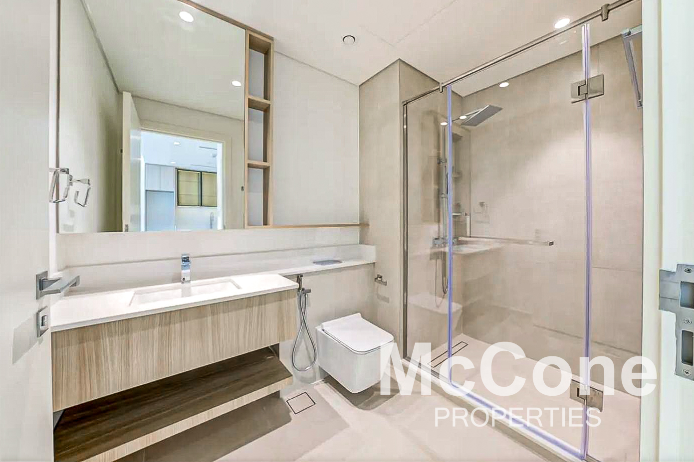 1 Bedroom Apartment for Rent in Elvira 1, Dubai Hills Estate — photo 9 of 10