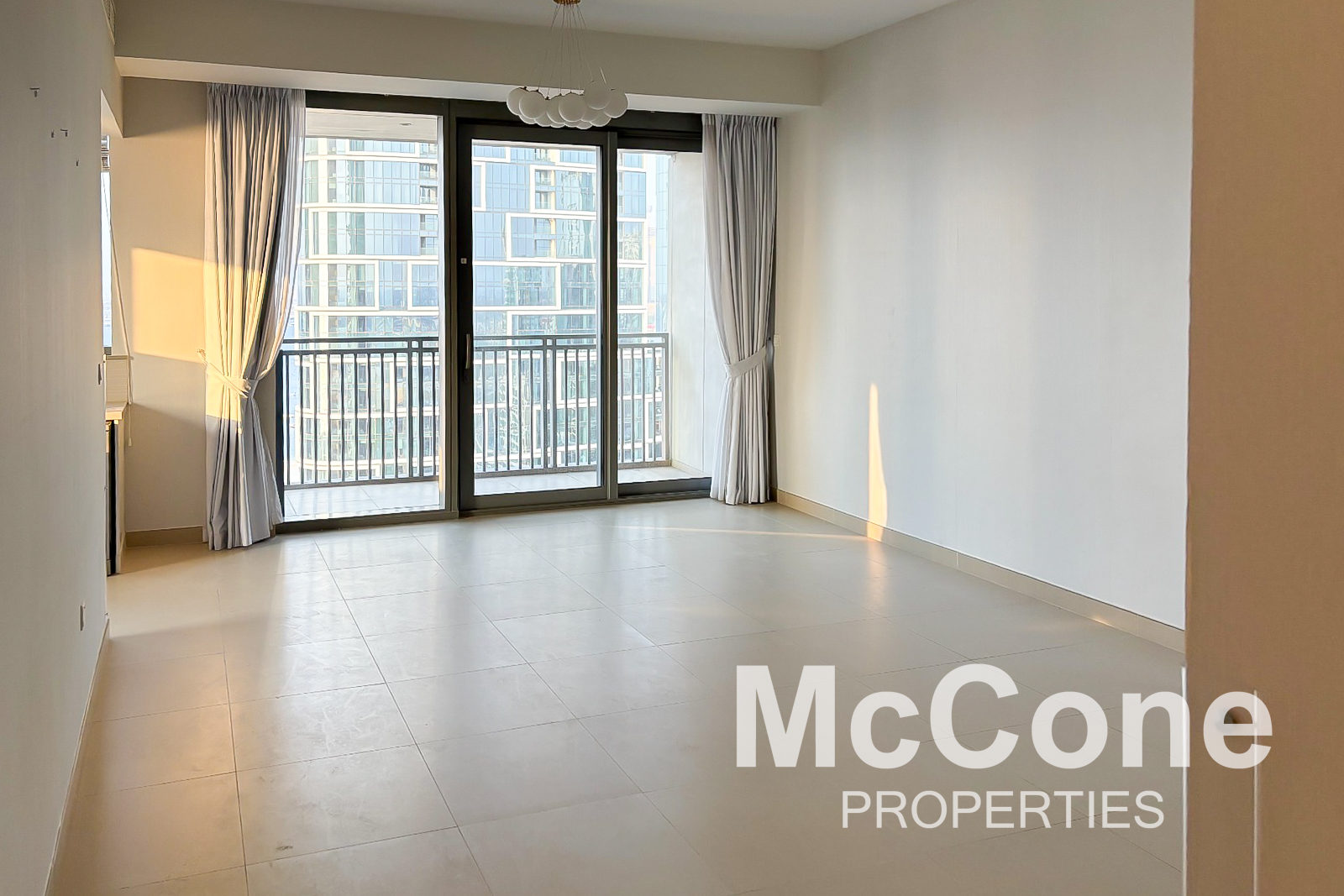2 Bedroom Apartment for Rent in 5242 Tower 2, Dubai Marina — photo 3 of 26