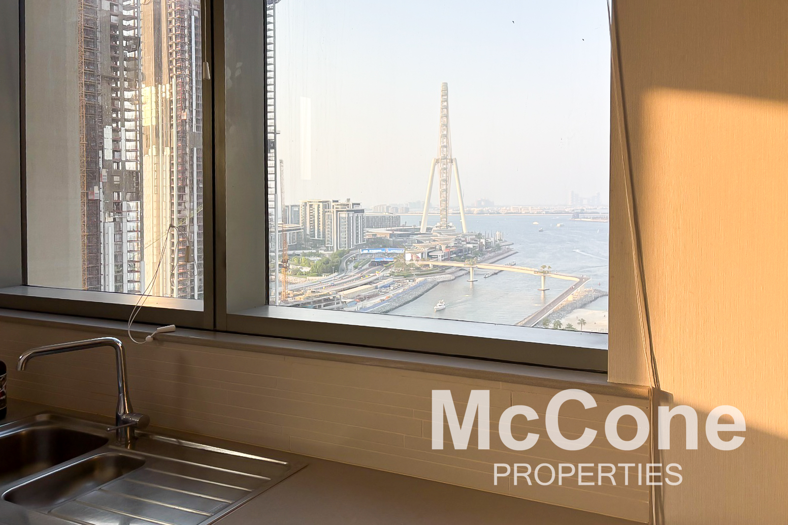 2 Bedroom Apartment for Rent in 5242 Tower 2, Dubai Marina — photograph 10 of 26