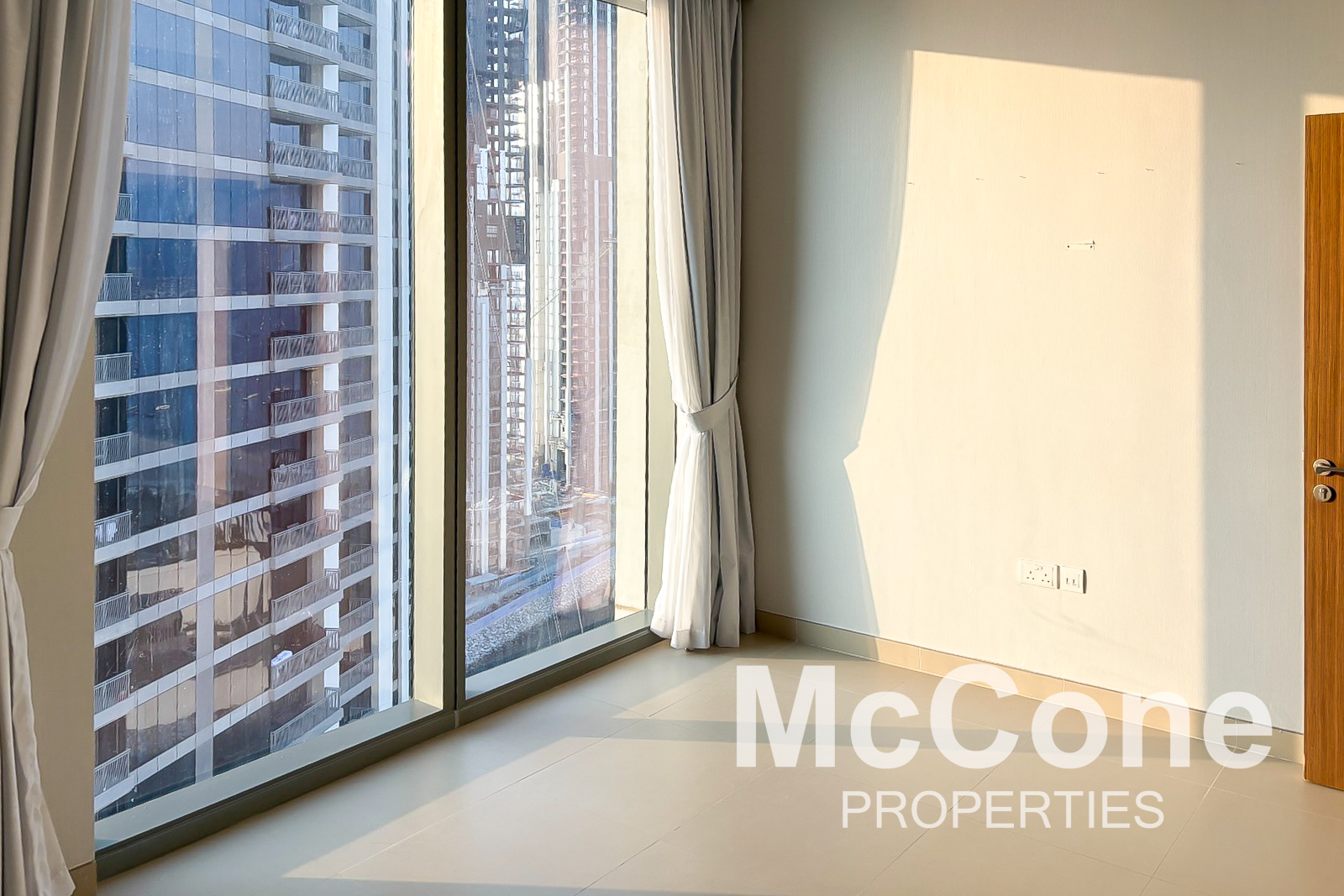 2 Bedroom Apartment for Rent in 5242 Tower 2, Dubai Marina — photograph 12 of 26