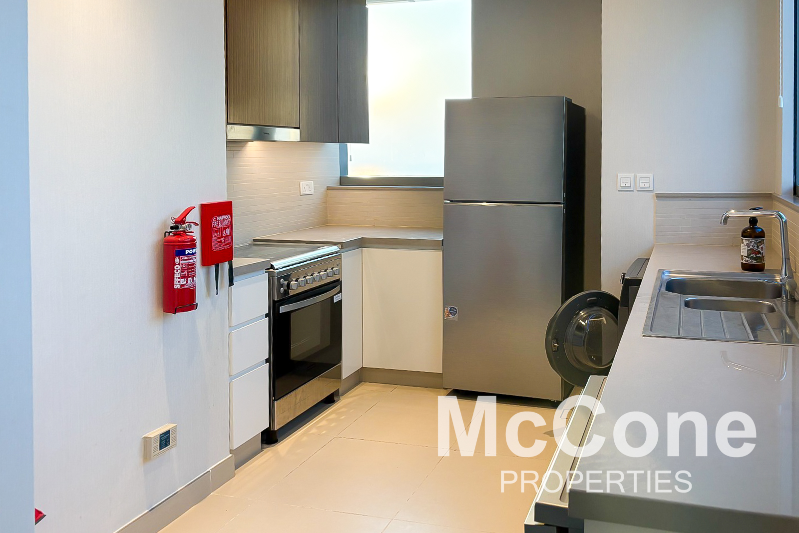 2 Bedroom Apartment for Rent in 5242 Tower 2, Dubai Marina — photo 5 of 26
