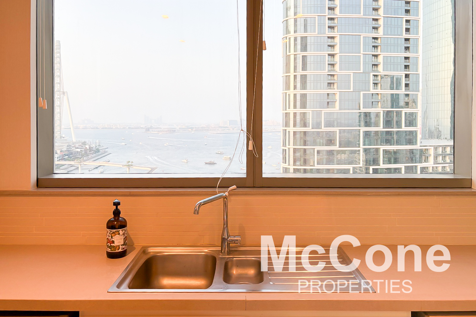 2 Bedroom Apartment for Rent in 5242 Tower 2, Dubai Marina — photograph 11 of 26