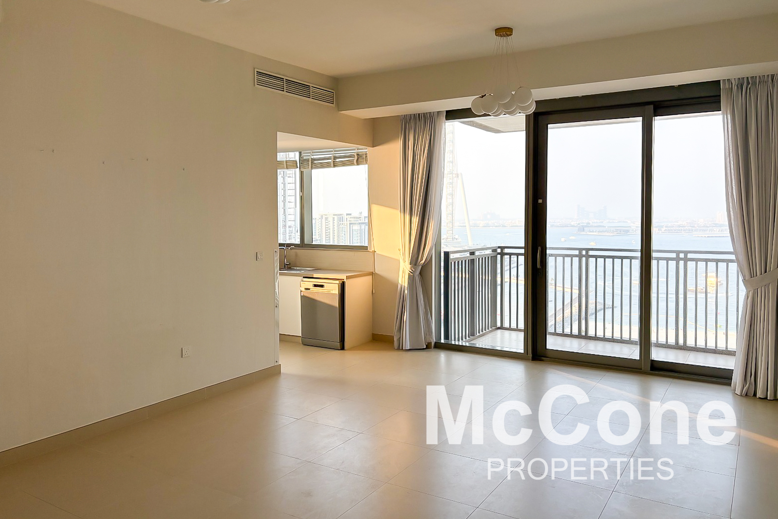 2 Bedroom Apartment for Rent in 5242 Tower 2, Dubai Marina — photo 2 of 26