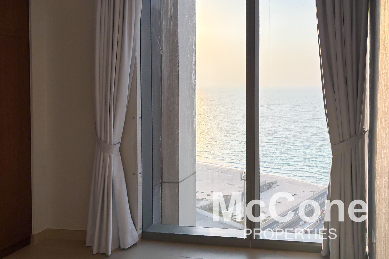 2 Bedroom Apartment for Rent in 5242 Tower 2, Dubai Marina — photograph 13 of 26