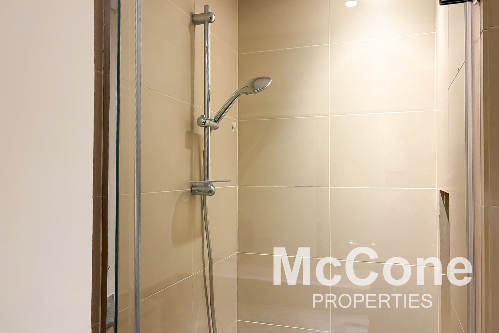 2 Bedroom Apartment for Rent in 5242 Tower 2, Dubai Marina — photograph 22 of 26