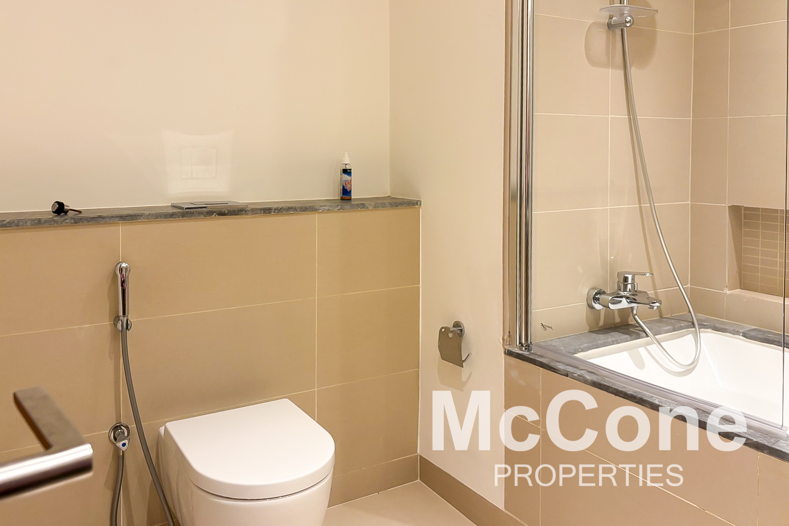 2 Bedroom Apartment for Rent in 5242 Tower 2, Dubai Marina — photograph 20 of 26