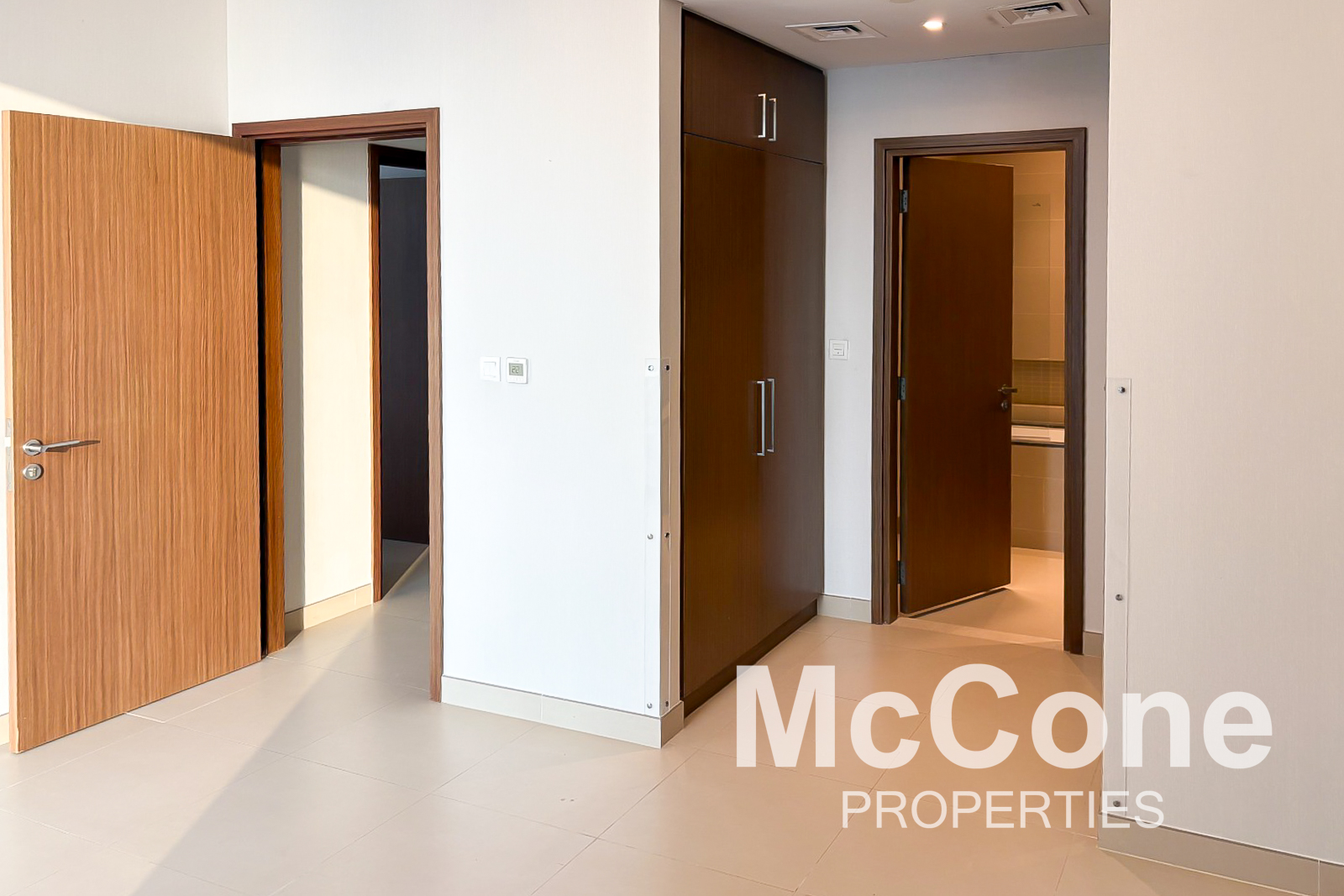 2 Bedroom Apartment for Rent in 5242 Tower 2, Dubai Marina — photograph 14 of 26