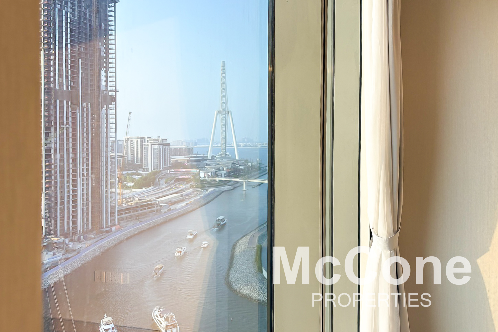 2 Bedroom Apartment for Rent in 5242 Tower 2, Dubai Marina — photograph 15 of 26