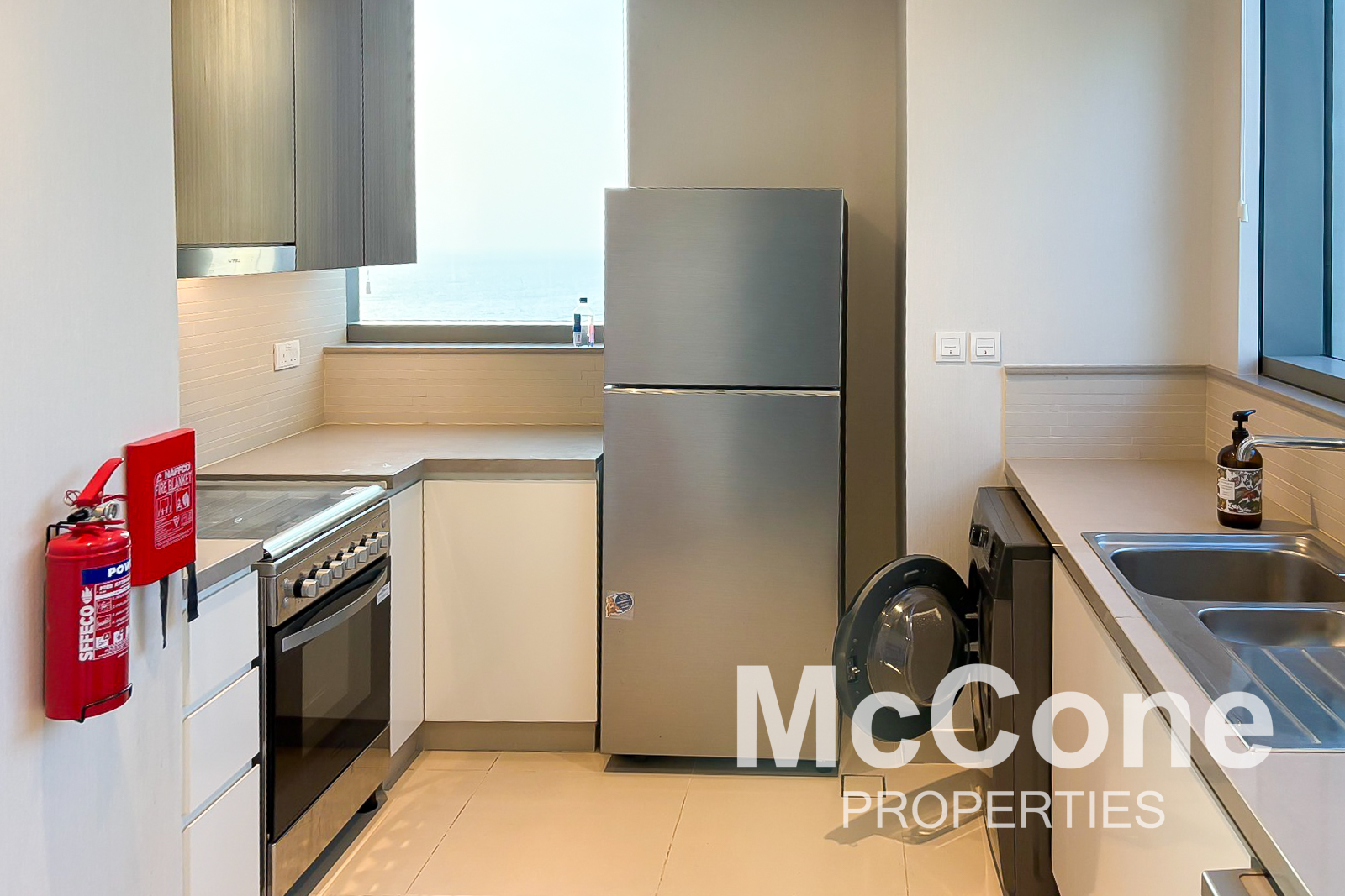 2 Bedroom Apartment for Rent in 5242 Tower 2, Dubai Marina — photo 6 of 26