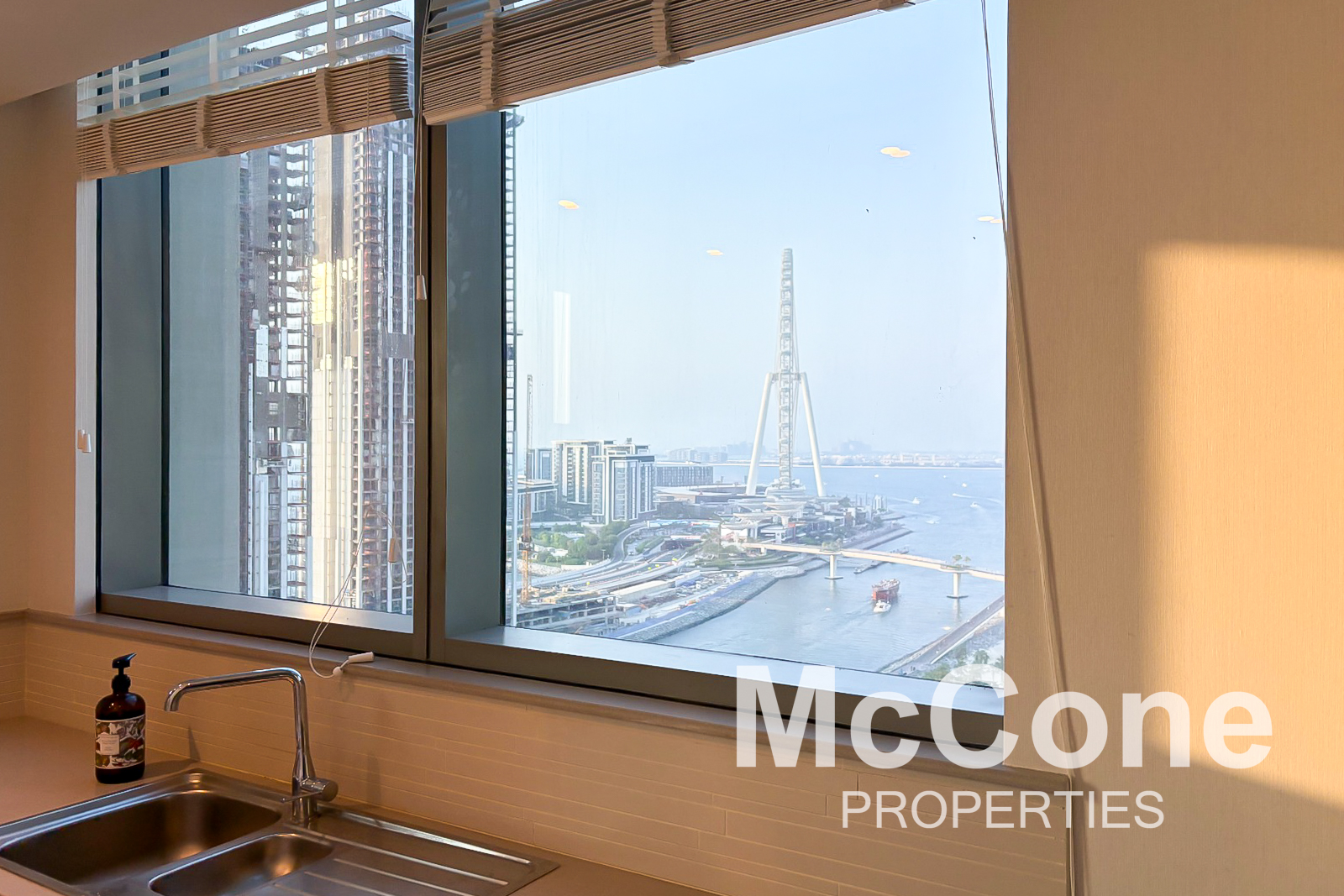 2 Bedroom Apartment for Rent in 5242 Tower 2, Dubai Marina — photograph 16 of 26