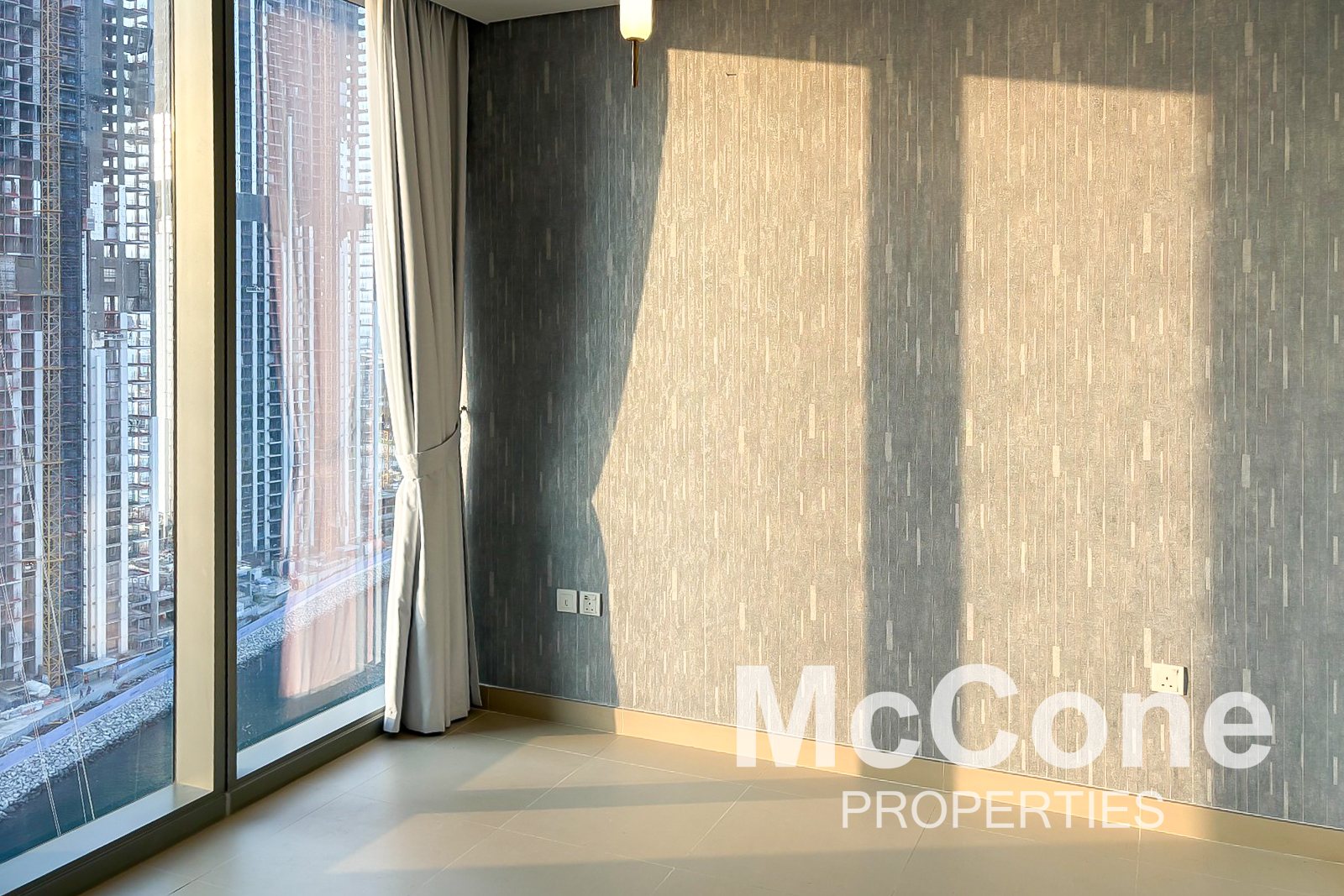 2 Bedroom Apartment for Rent in 5242 Tower 2, Dubai Marina — photograph 17 of 26