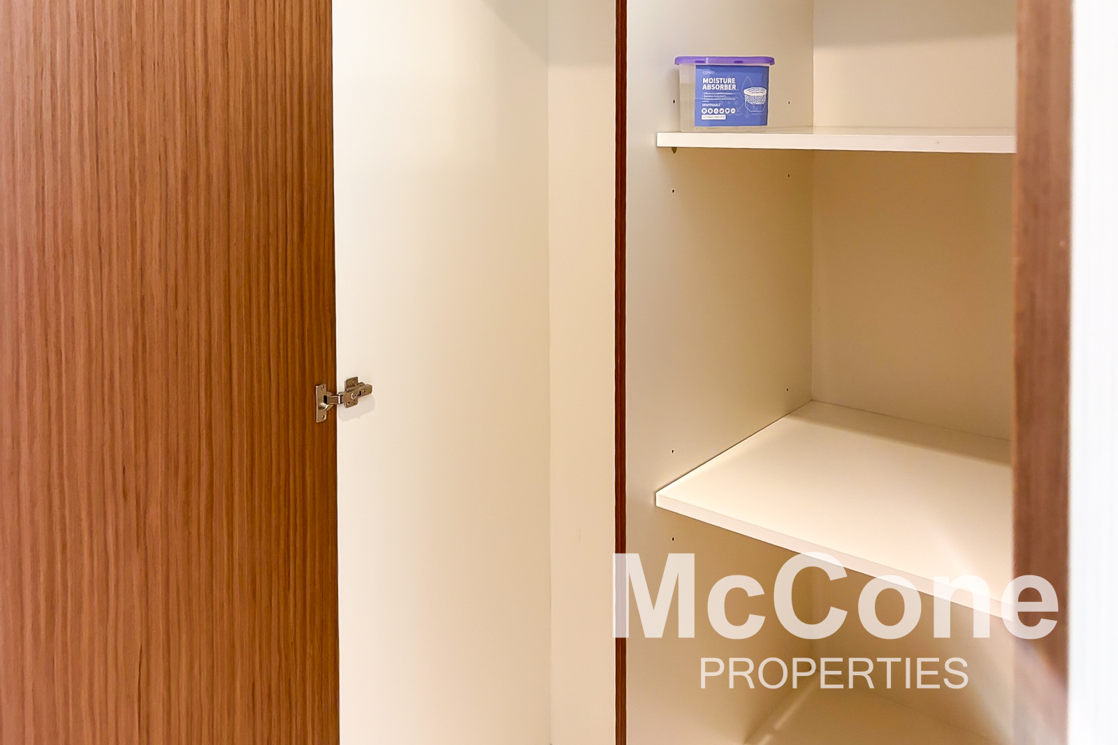 2 Bedroom Apartment for Rent in 5242 Tower 2, Dubai Marina — photograph 18 of 26