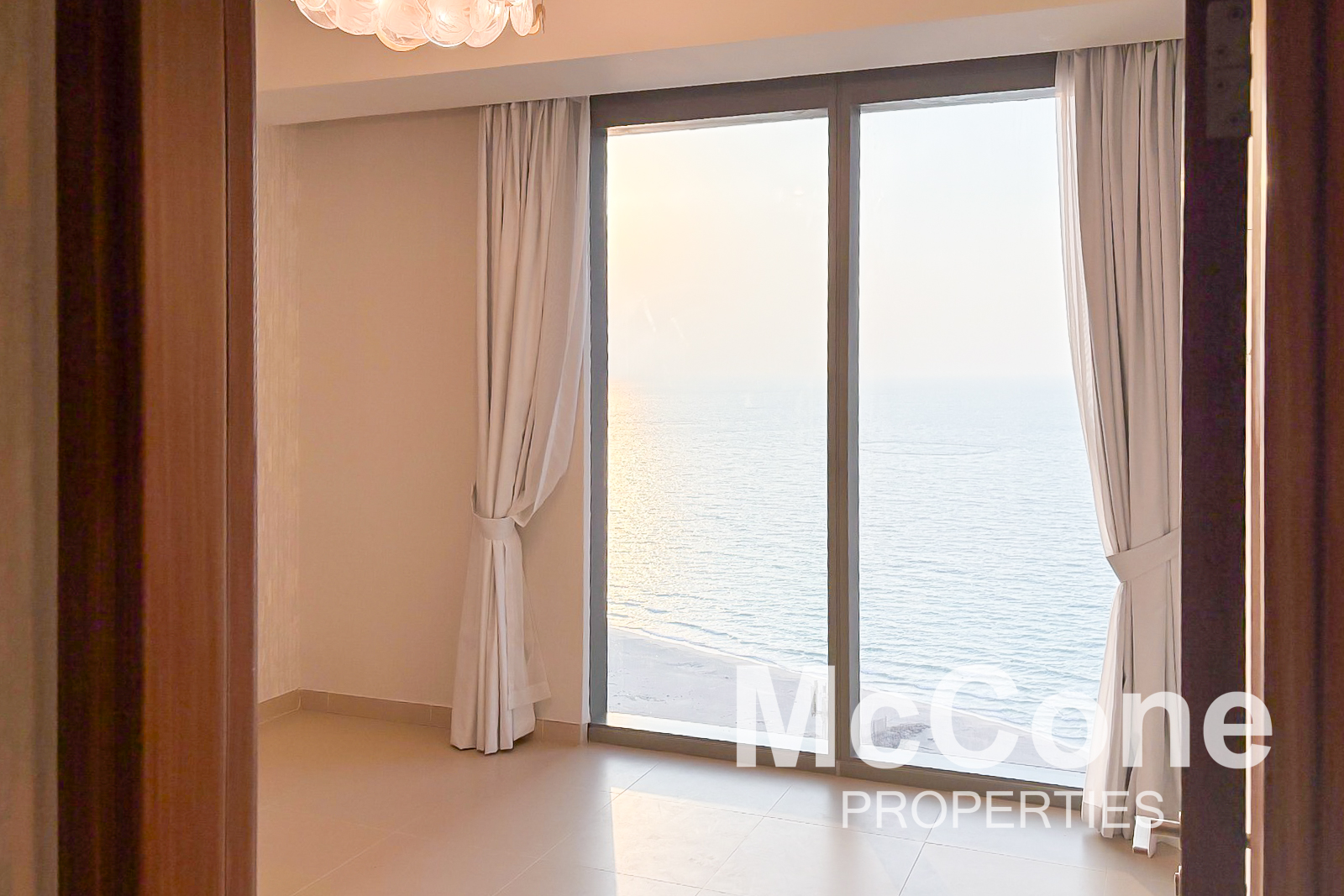2 Bedroom Apartment for Rent in 5242 Tower 2, Dubai Marina — photograph 19 of 26