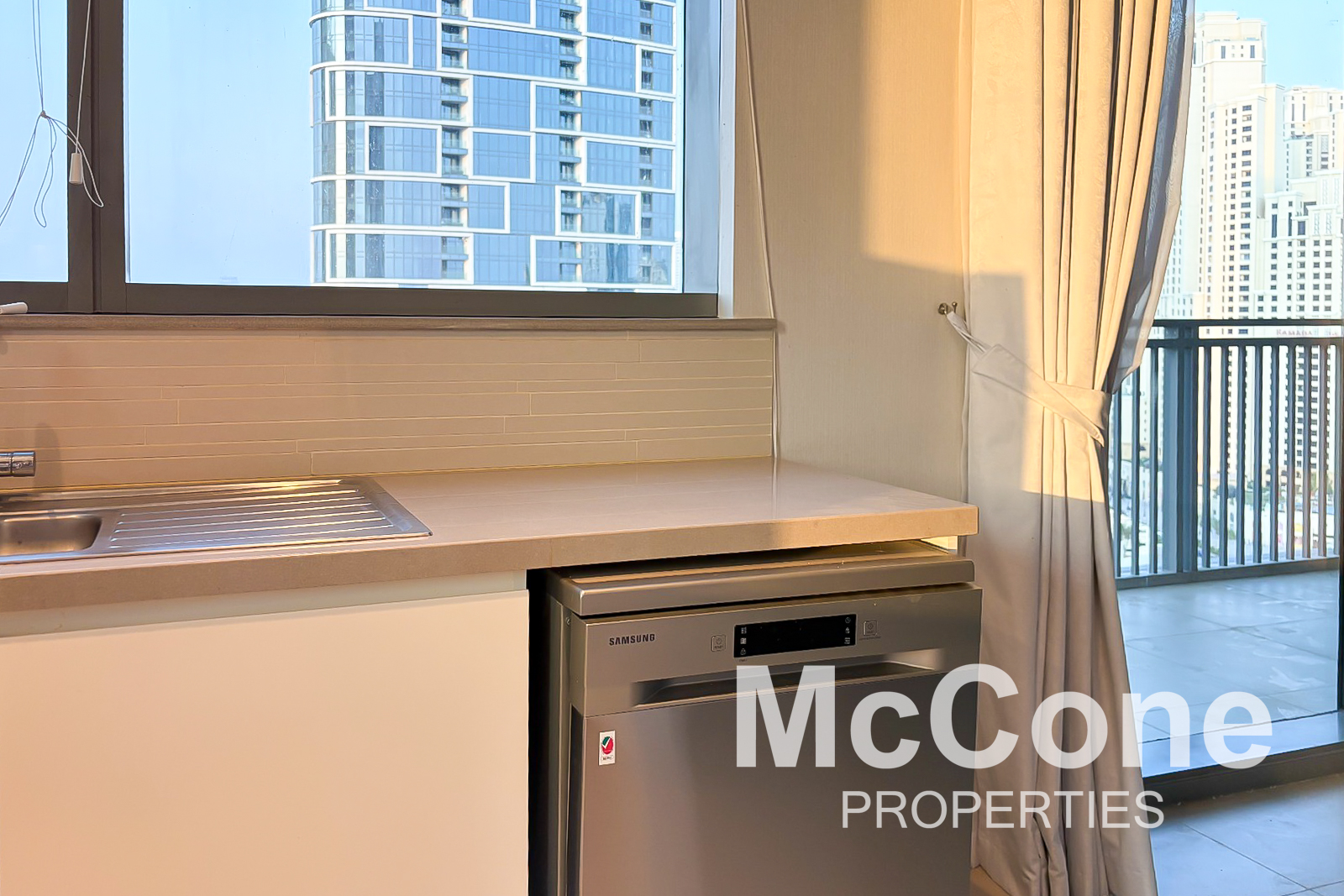 2 Bedroom Apartment for Rent in 5242 Tower 2, Dubai Marina — photo 8 of 26