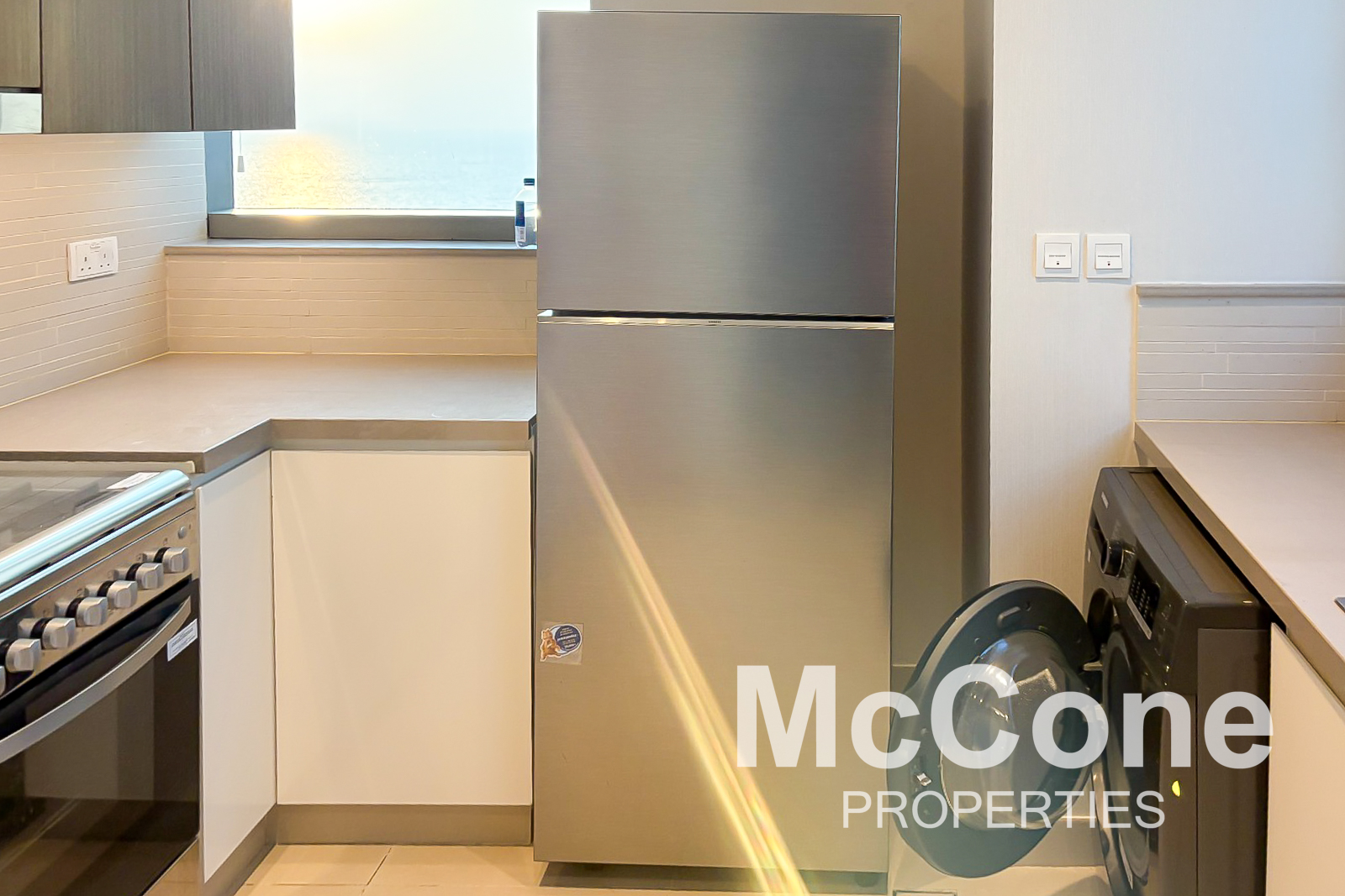 2 Bedroom Apartment for Rent in 5242 Tower 2, Dubai Marina — photo 7 of 26