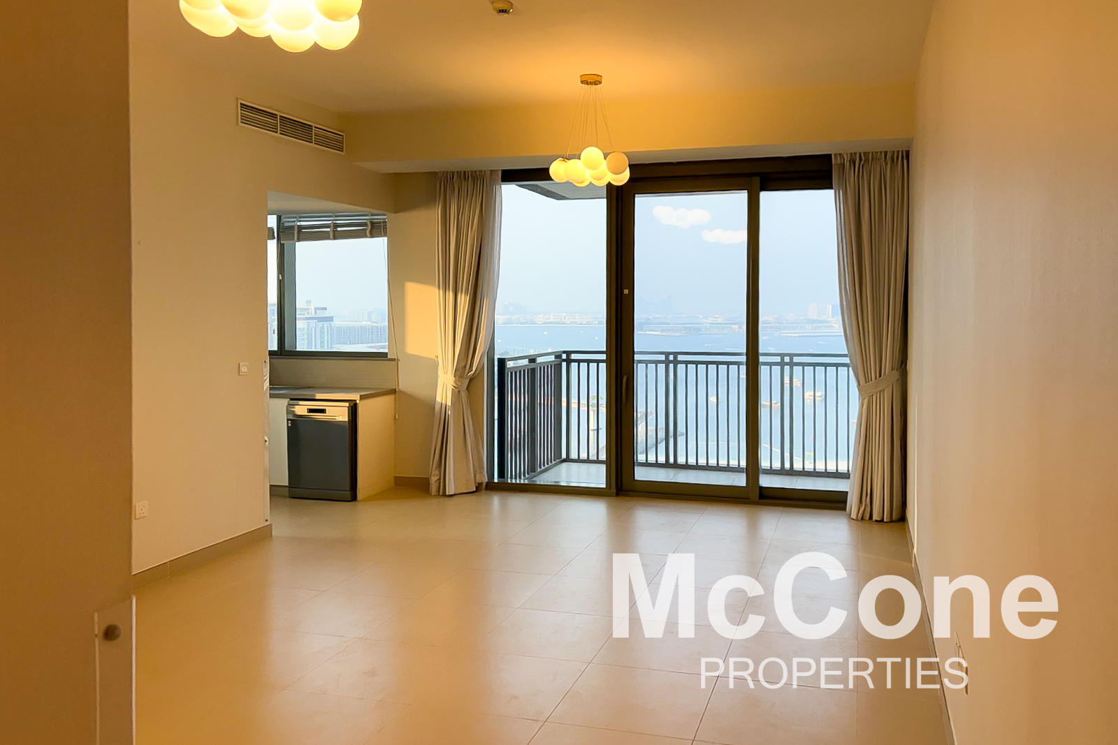 2 Bedroom Apartment for Rent in 5242 Tower 2, Dubai Marina — photo 4 of 26