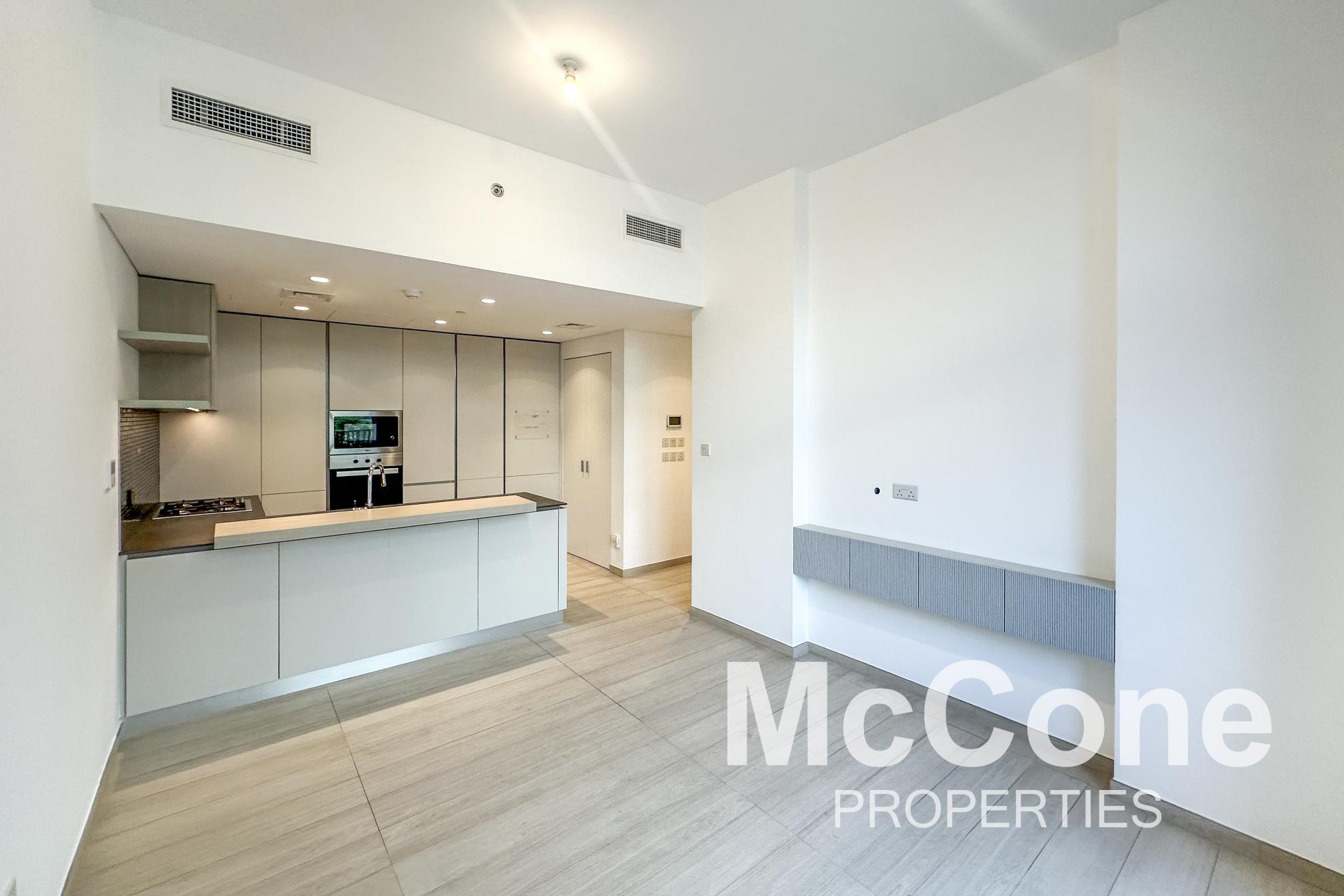 2 Bedroom Apartment for Rent in Harrington House, Jumeirah Village Circle