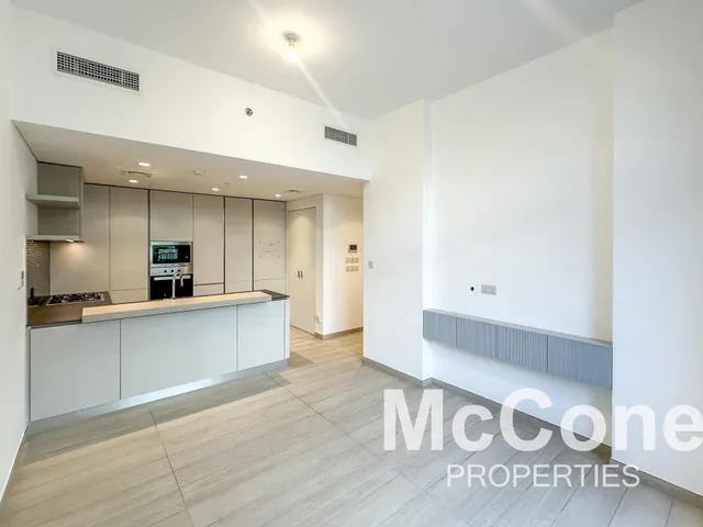 2 Bedroom Apartment for Rent in Harrington House, Jumeirah Village Circle