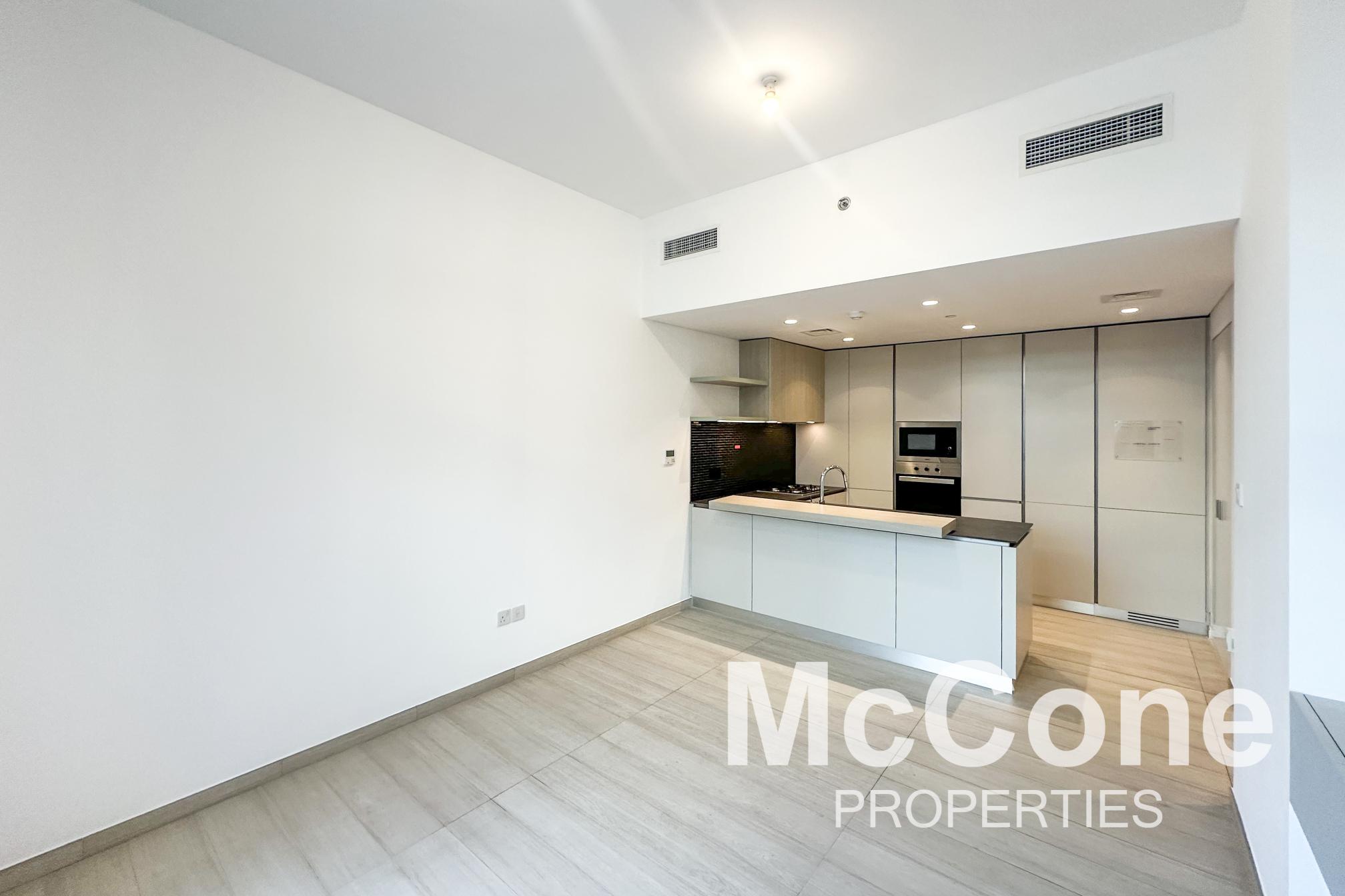 2 Bedroom Apartment for Rent in Harrington House, Jumeirah Village Circle — photo 5 of 22