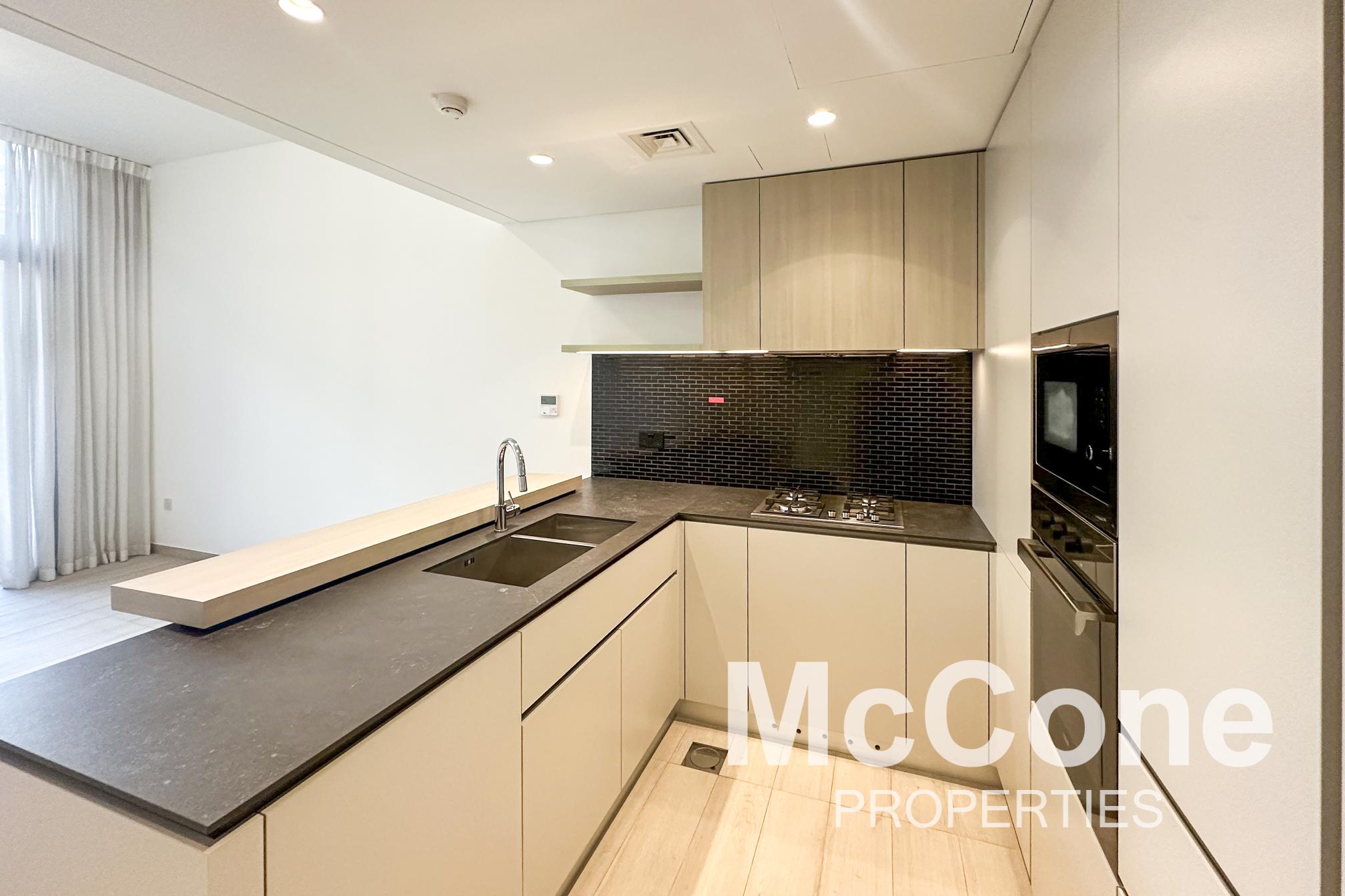 2 Bedroom Apartment for Rent in Harrington House, Jumeirah Village Circle — photo 6 of 22