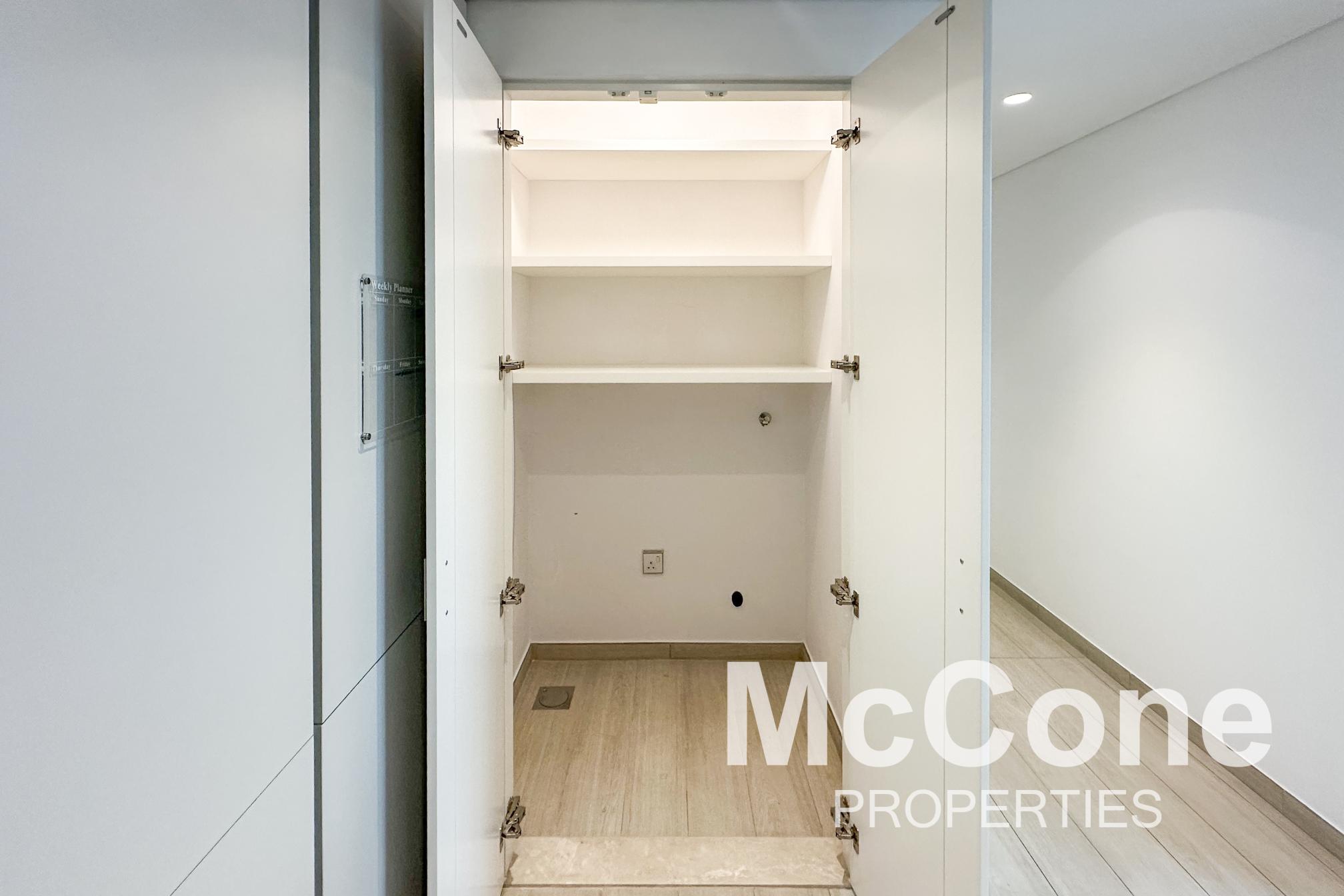 2 Bedroom Apartment for Rent in Harrington House, Jumeirah Village Circle — photograph 17 of 22