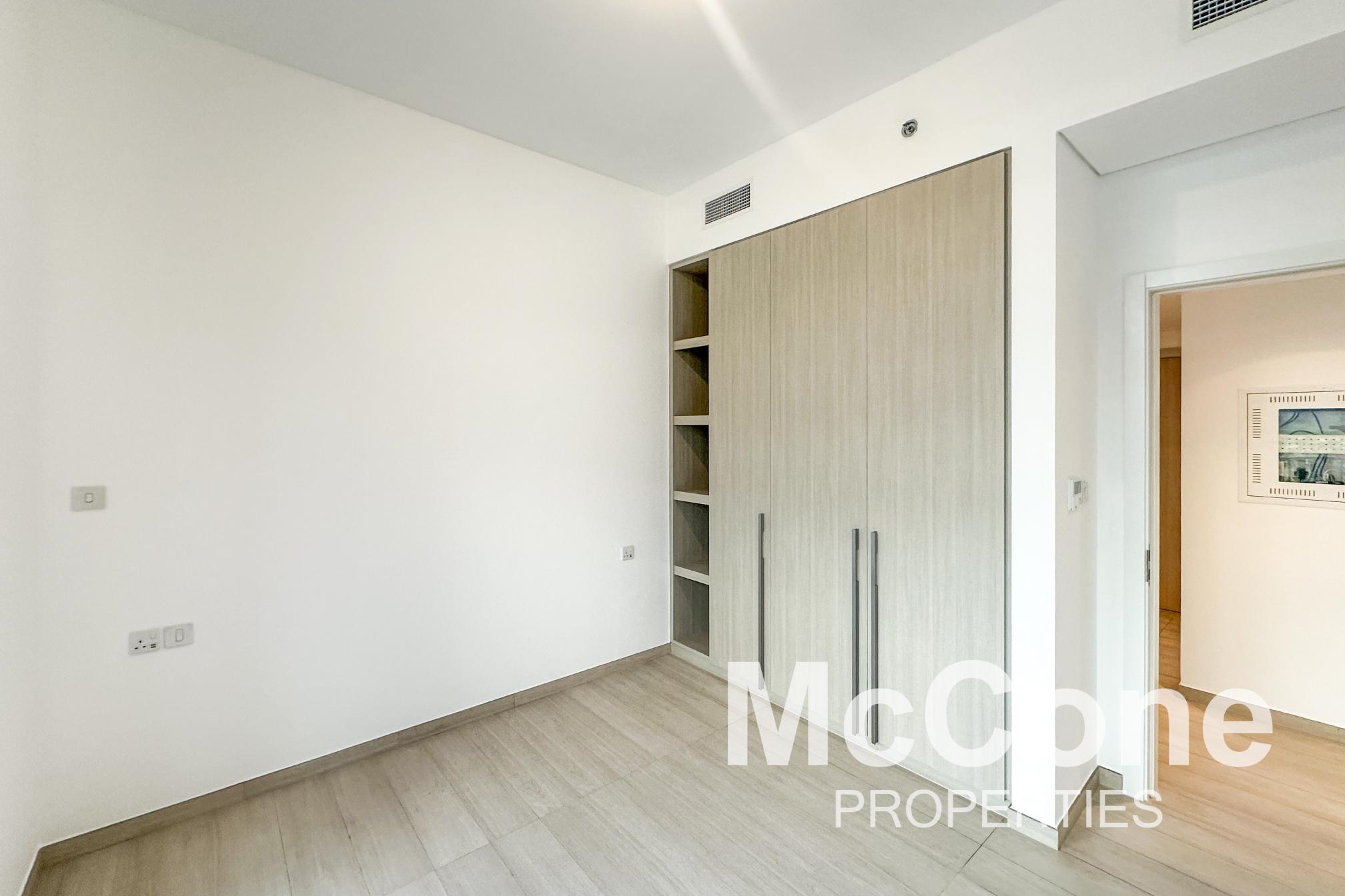 2 Bedroom Apartment for Rent in Harrington House, Jumeirah Village Circle — photo 8 of 22