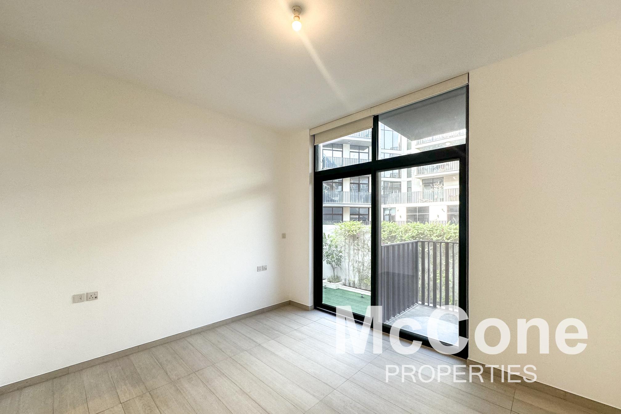2 Bedroom Apartment for Rent in Harrington House, Jumeirah Village Circle — photograph 10 of 22