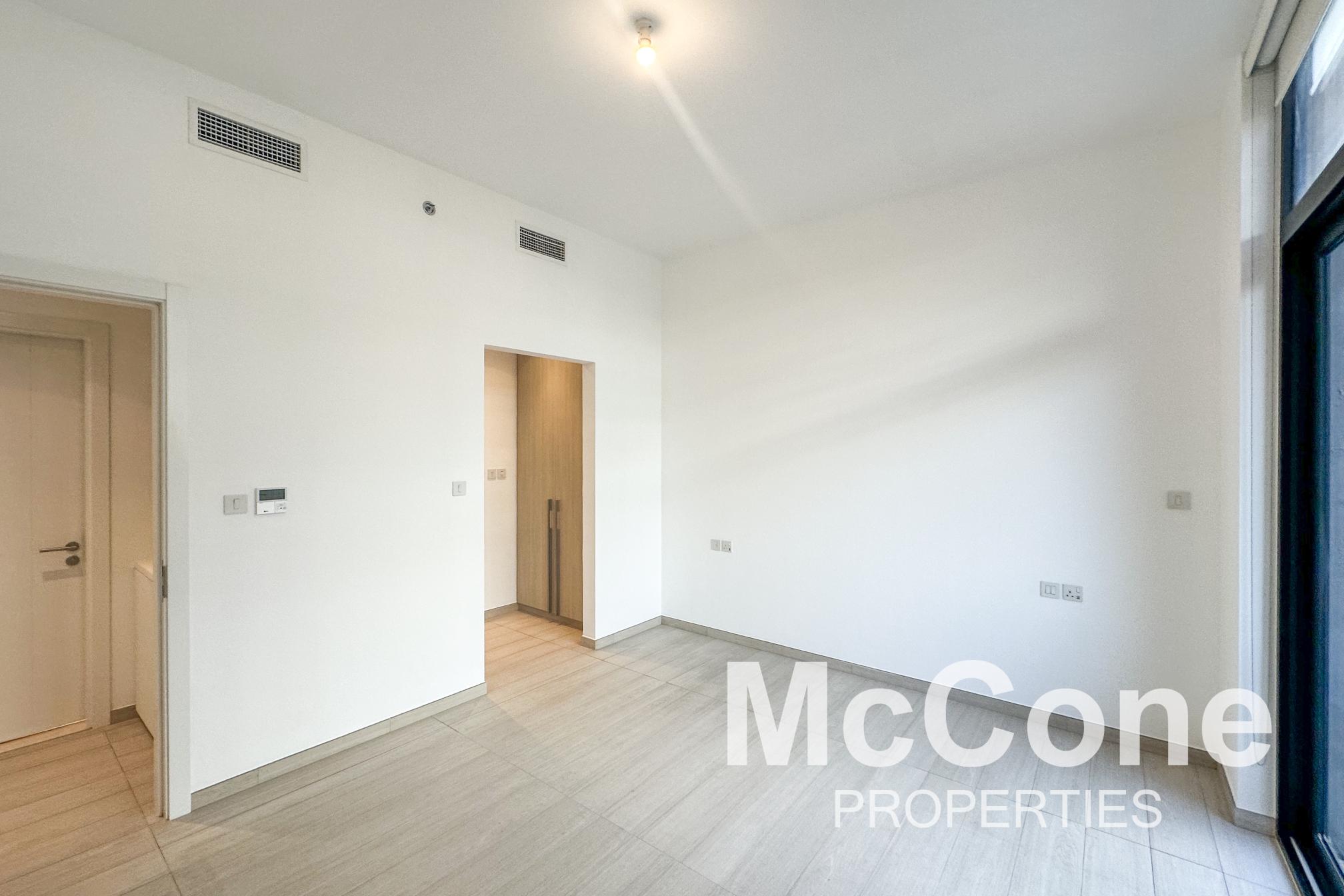 2 Bedroom Apartment for Rent in Harrington House, Jumeirah Village Circle — photograph 11 of 22
