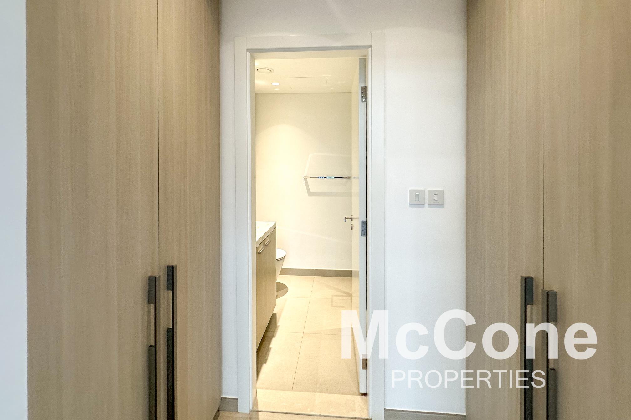 2 Bedroom Apartment for Rent in Harrington House, Jumeirah Village Circle — photograph 13 of 22