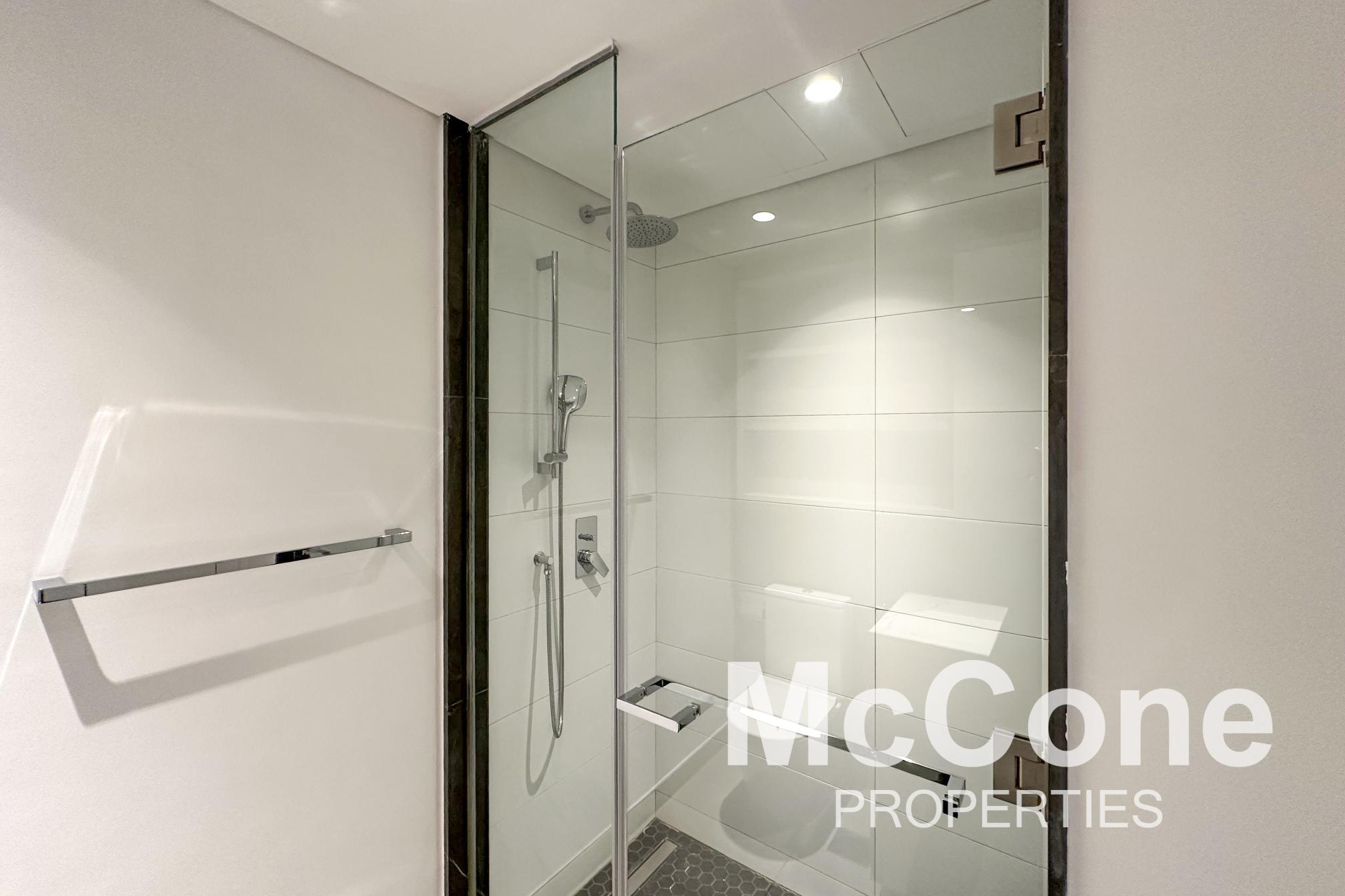 2 Bedroom Apartment for Rent in Harrington House, Jumeirah Village Circle — photograph 15 of 22