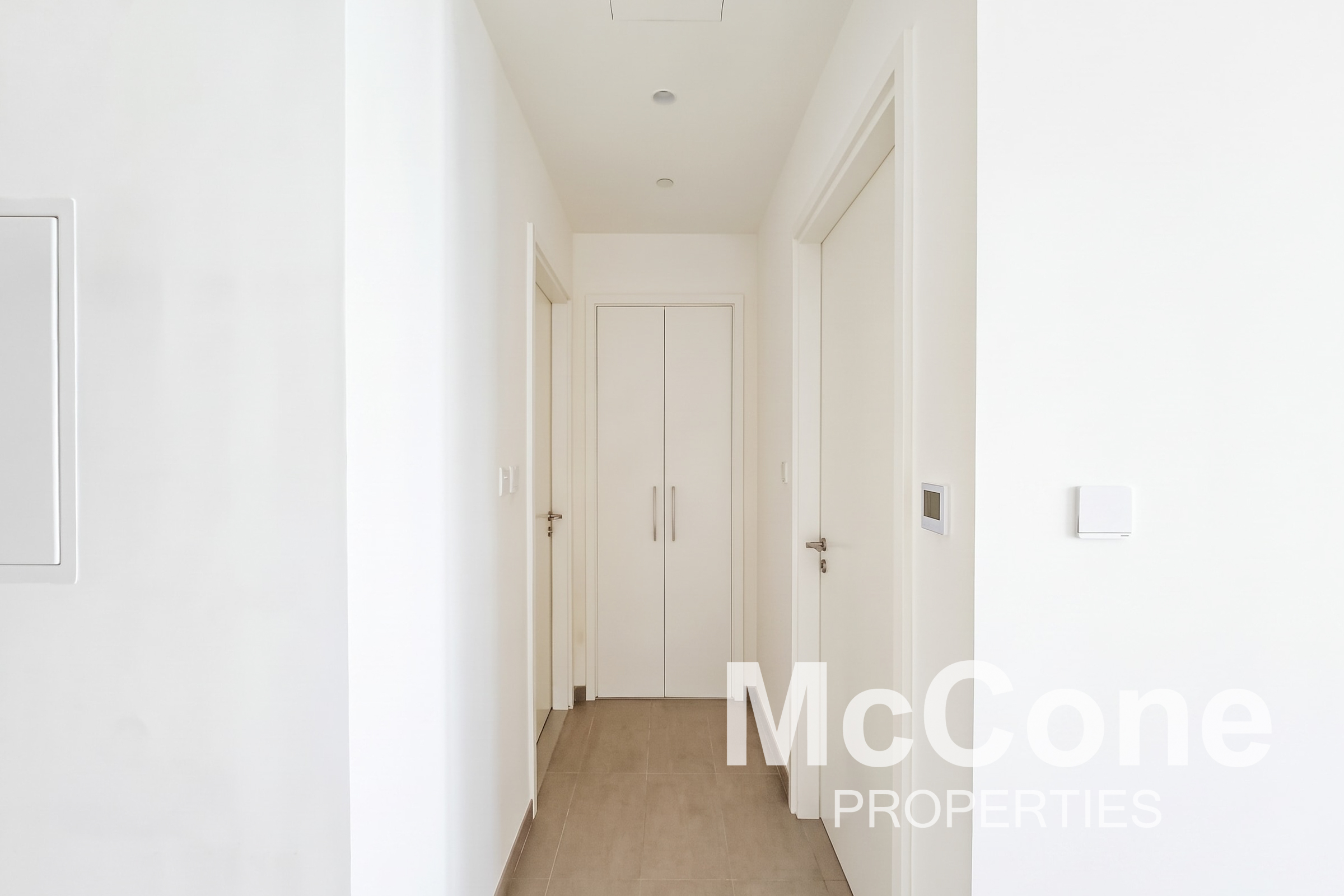 1 Bedroom Apartment for Rent in Park Ridge Tower C, Dubai Hills Estate — photograph 11 of 11