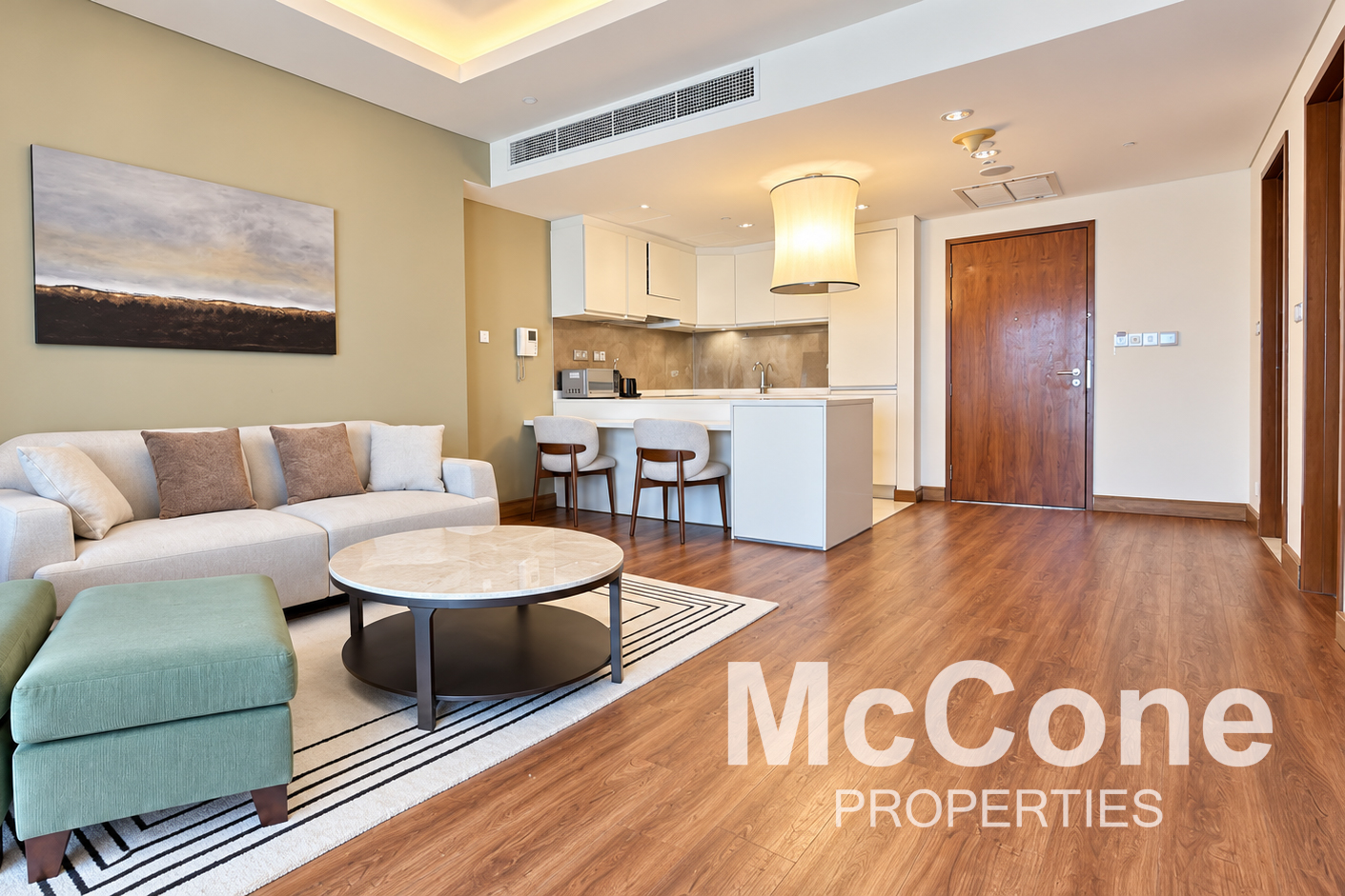 1 Bedroom Apartment for Rent in The Address Dubai Mall, Downtown Dubai — photo 2 of 15