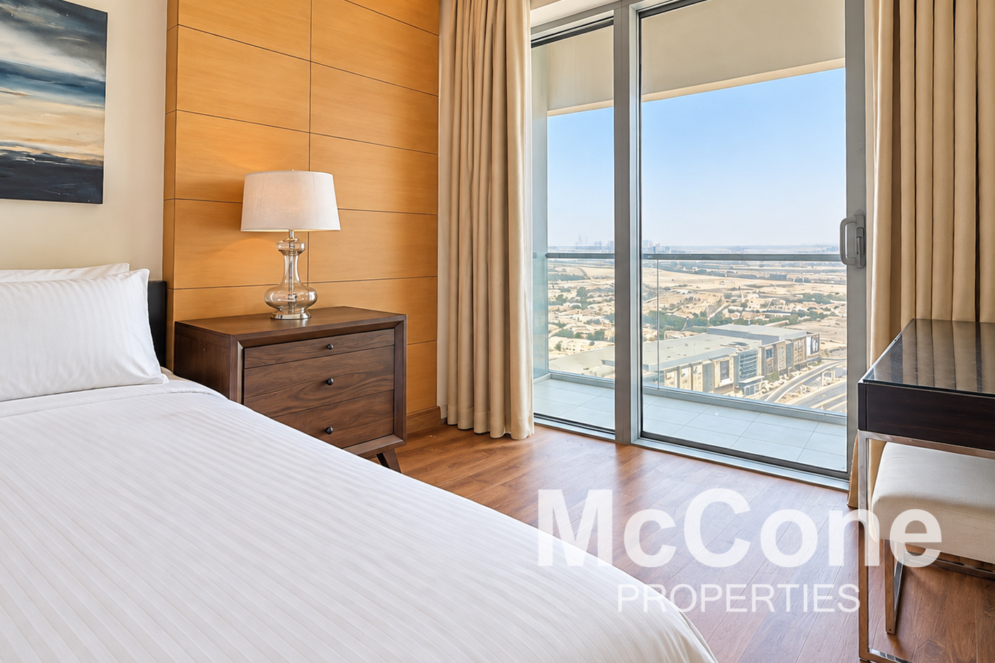 1 Bedroom Apartment for Rent in The Address Dubai Mall, Downtown Dubai — photograph 11 of 15