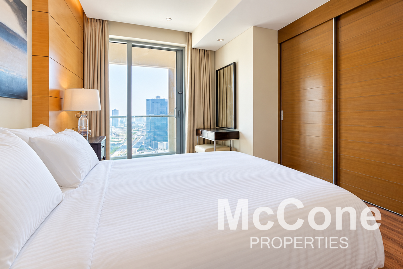 1 Bedroom Apartment for Rent in The Address Dubai Mall, Downtown Dubai — photo 9 of 15
