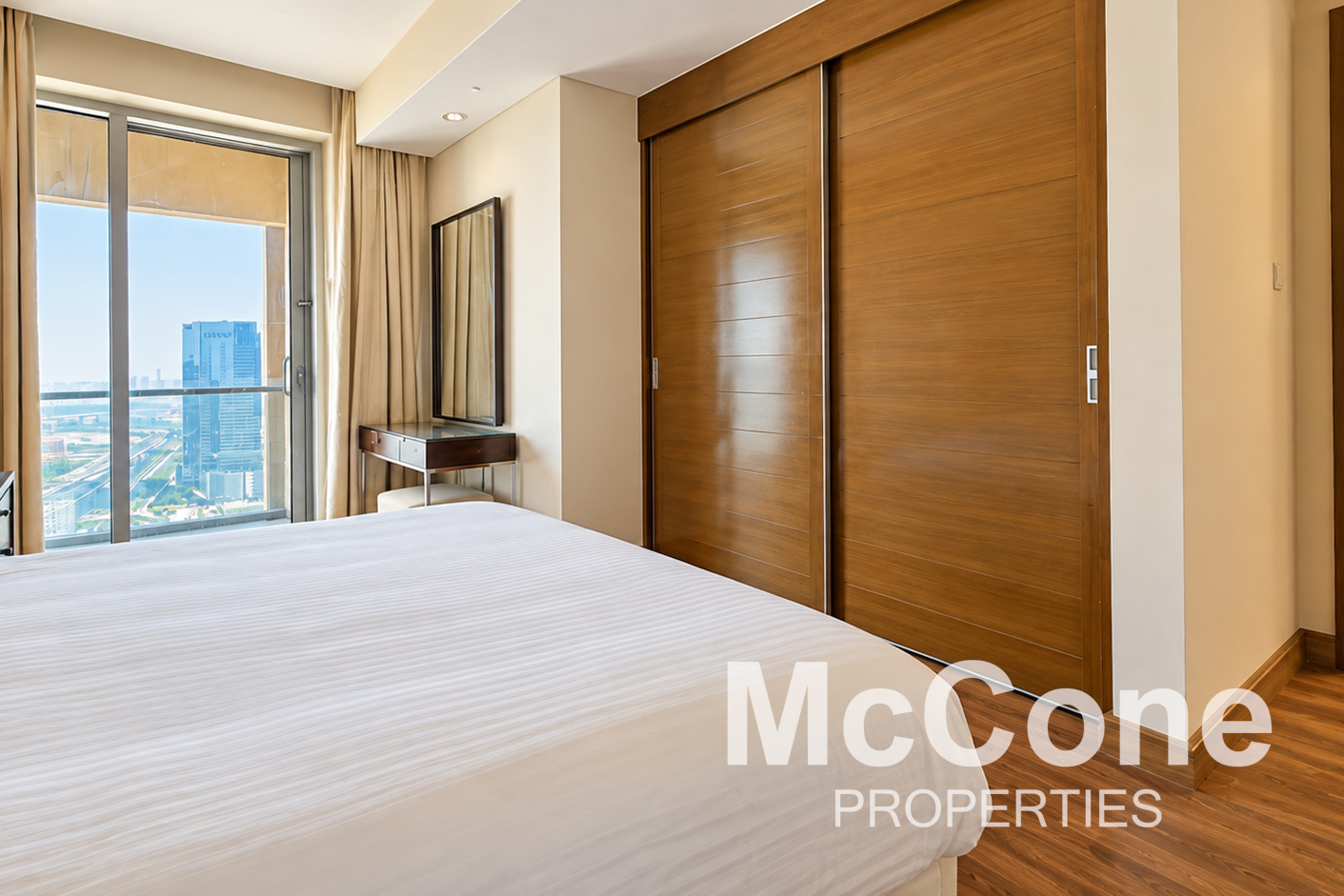 1 Bedroom Apartment for Rent in The Address Dubai Mall, Downtown Dubai — photograph 10 of 15