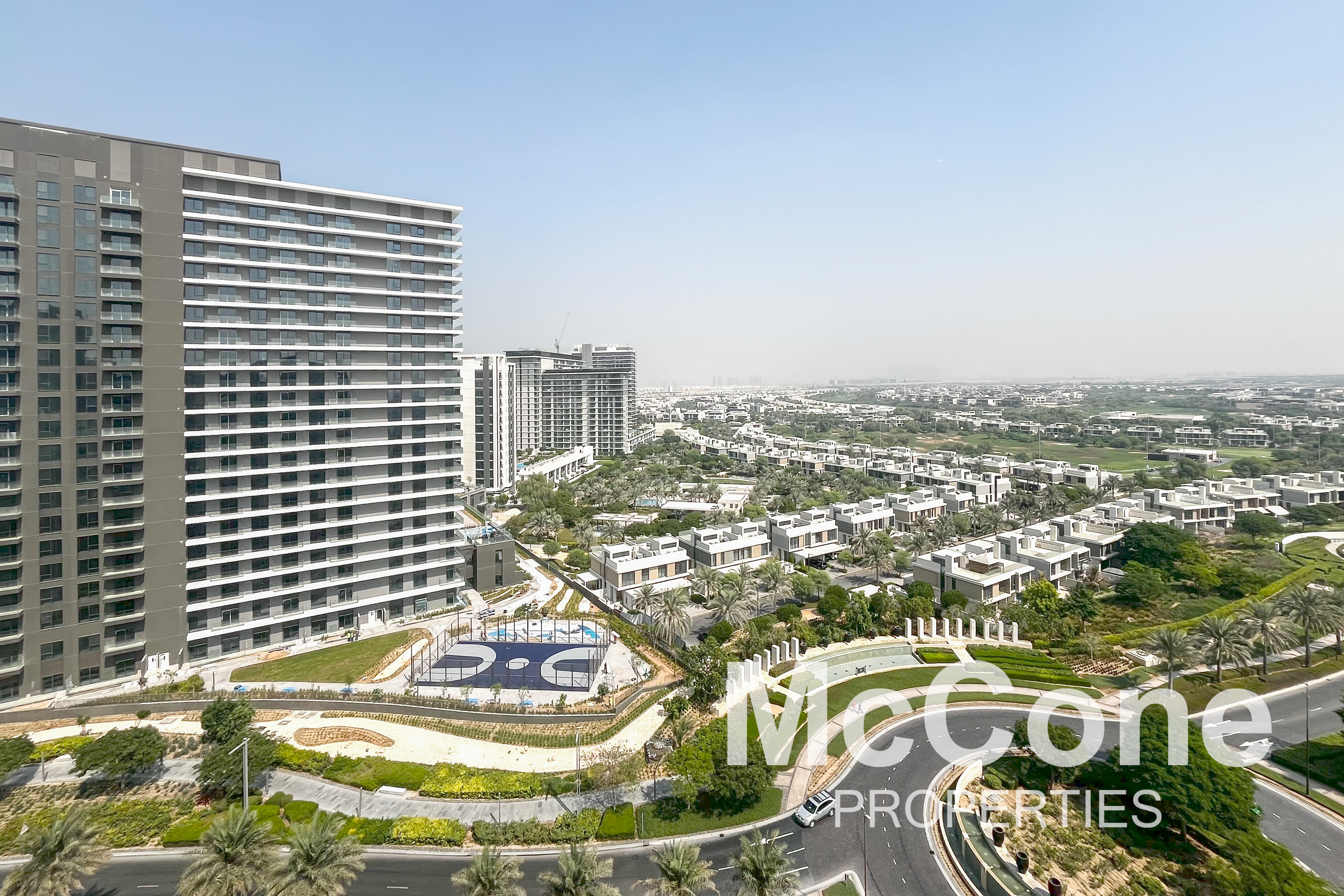 1 Bedroom Apartment for Rent in Ellington House 1, Dubai Hills Estate