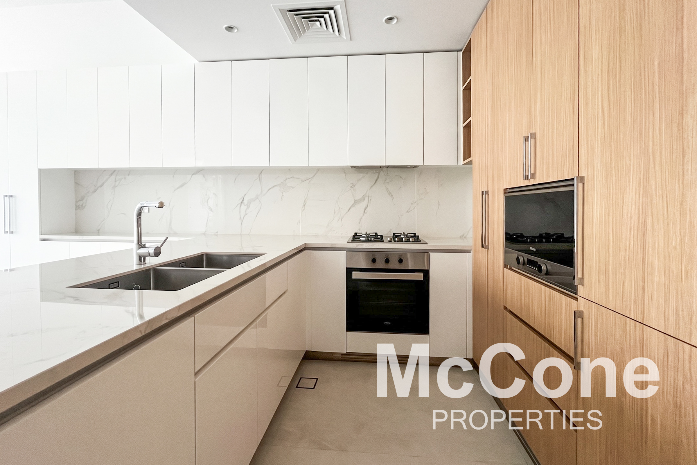 1 Bedroom Apartment for Rent in Ellington House 1, Dubai Hills Estate — photo 8 of 15