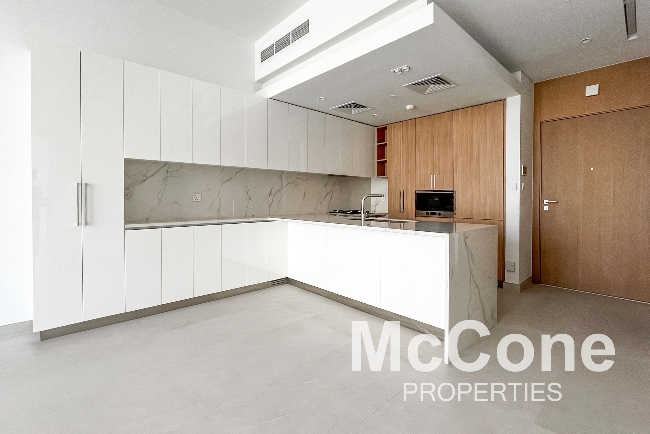 1 Bedroom Apartment for Rent in Ellington House 1, Dubai Hills Estate — photo 6 of 15