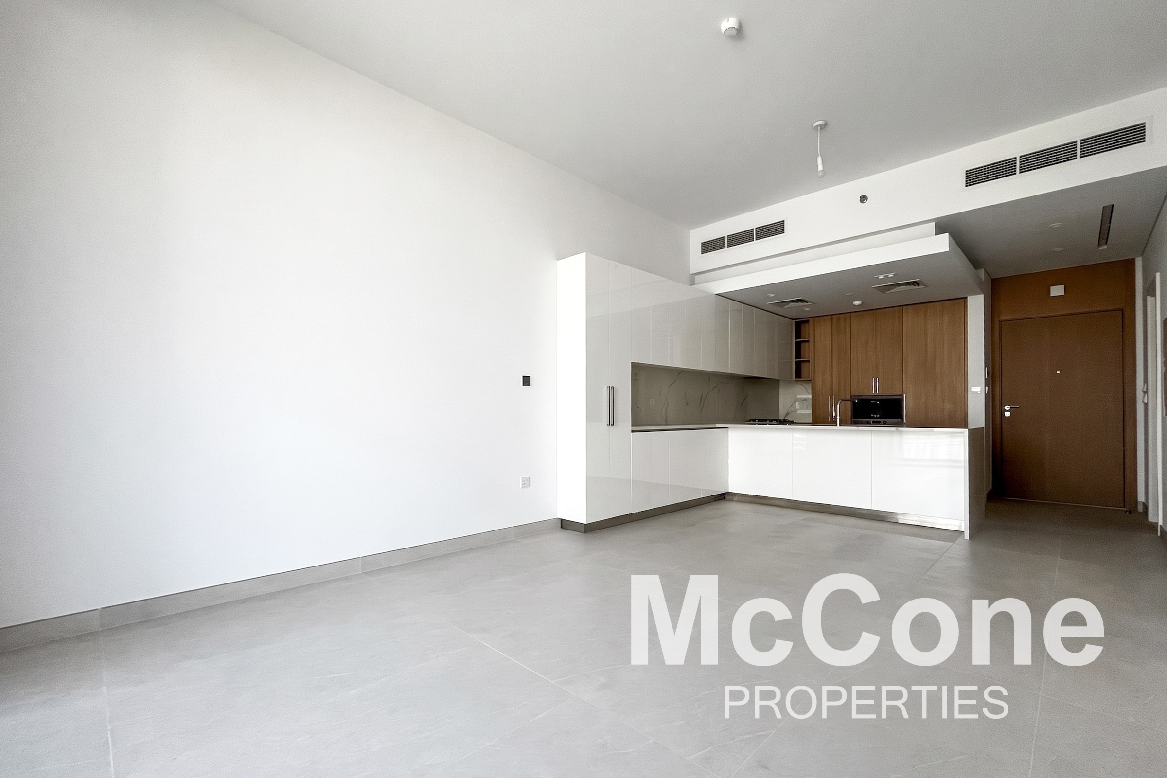 1 Bedroom Apartment for Rent in Ellington House 1, Dubai Hills Estate — photo 5 of 15