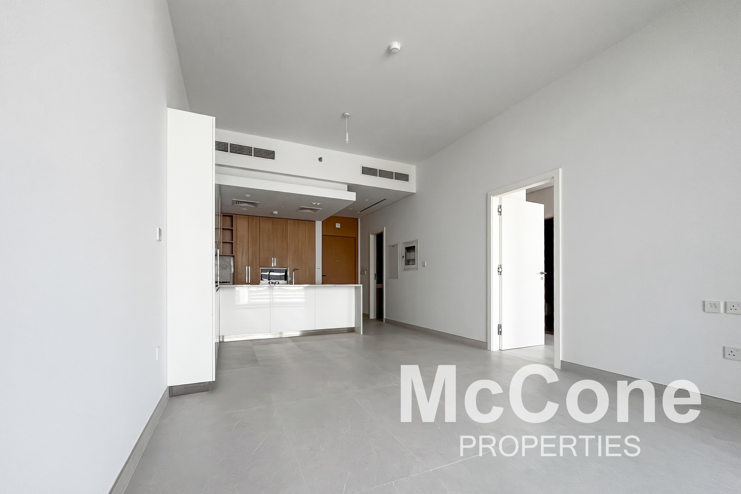 1 Bedroom Apartment for Rent in Ellington House 1, Dubai Hills Estate — photo 4 of 15