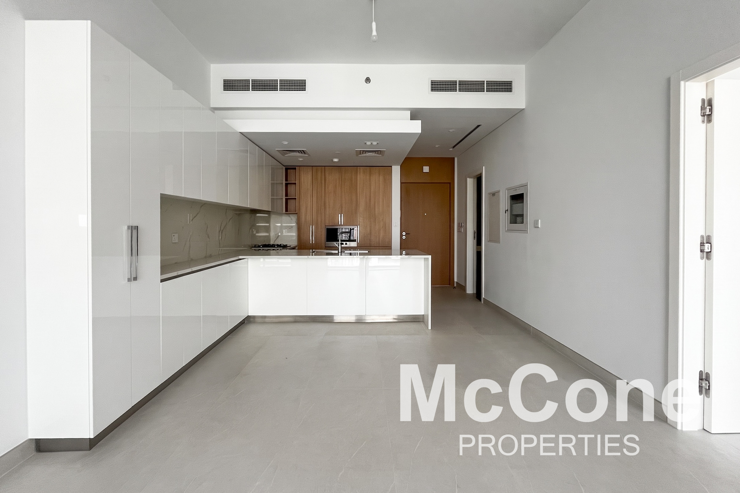 1 Bedroom Apartment for Rent in Ellington House 1, Dubai Hills Estate — photo 3 of 15